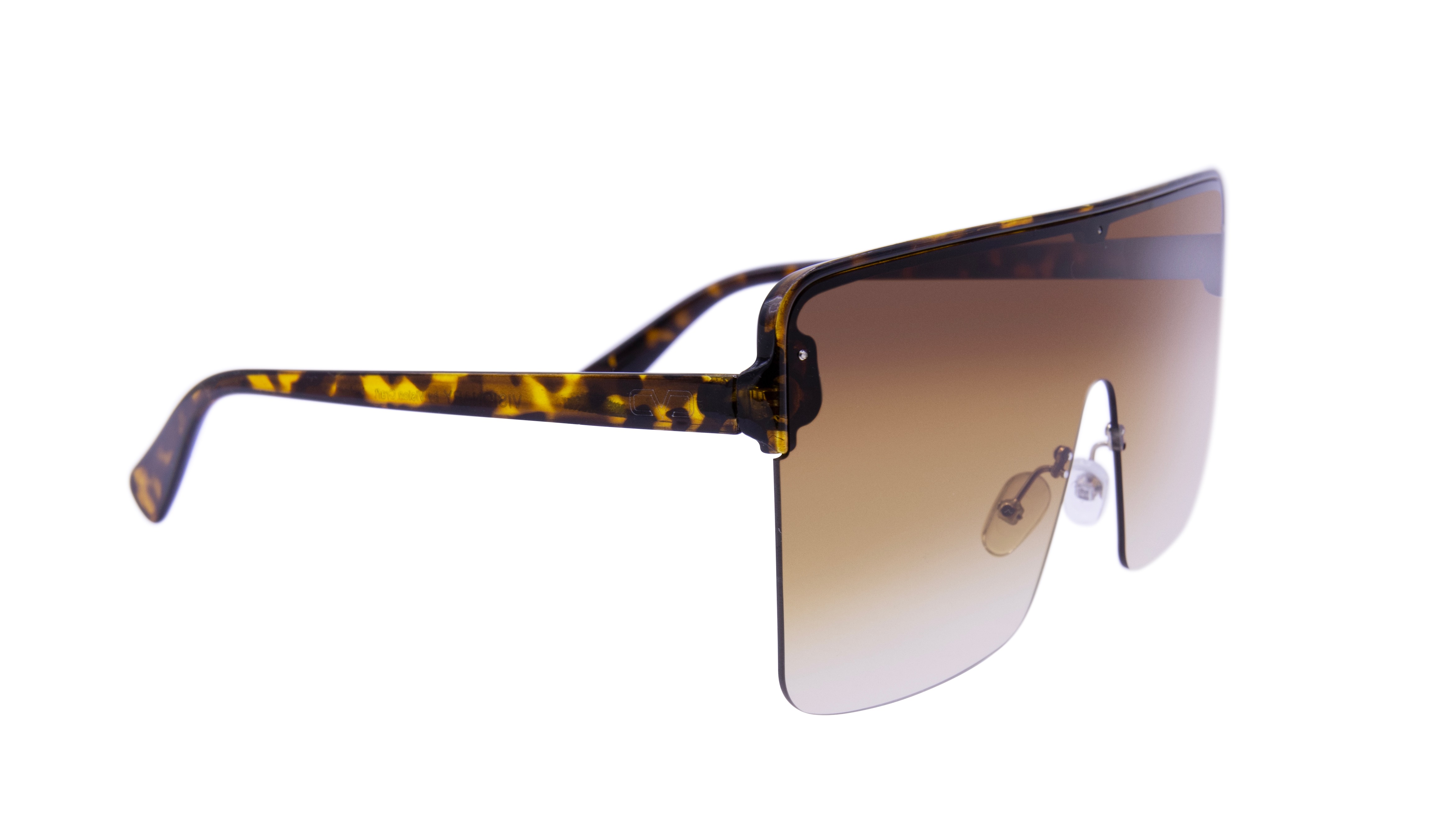 SUNGLASS UNISEX "VISIONARY" SU096