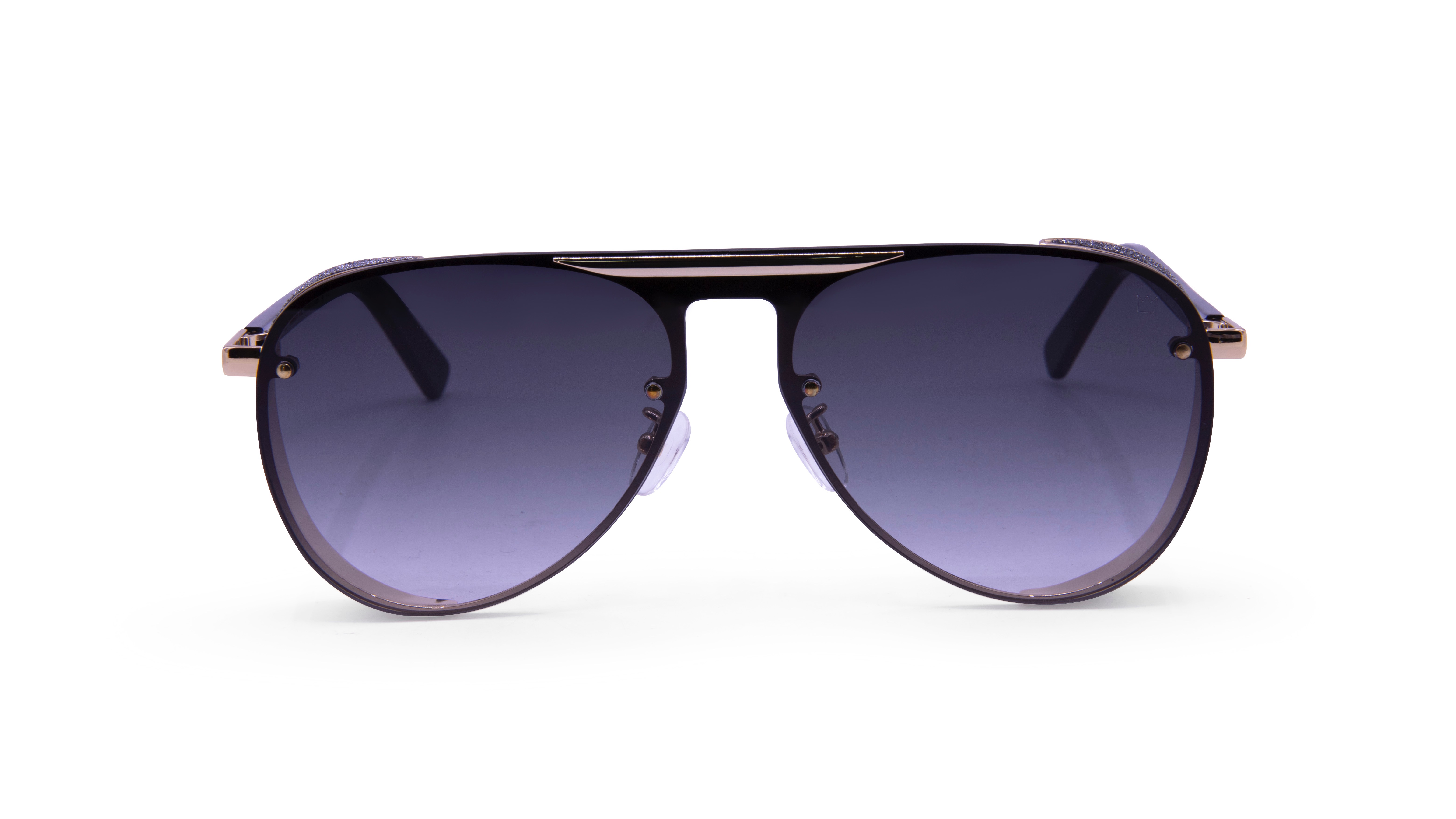 PREMIUM COLLECTION: "IMMORTAL" SUNGLASS WOMENS SIMW9