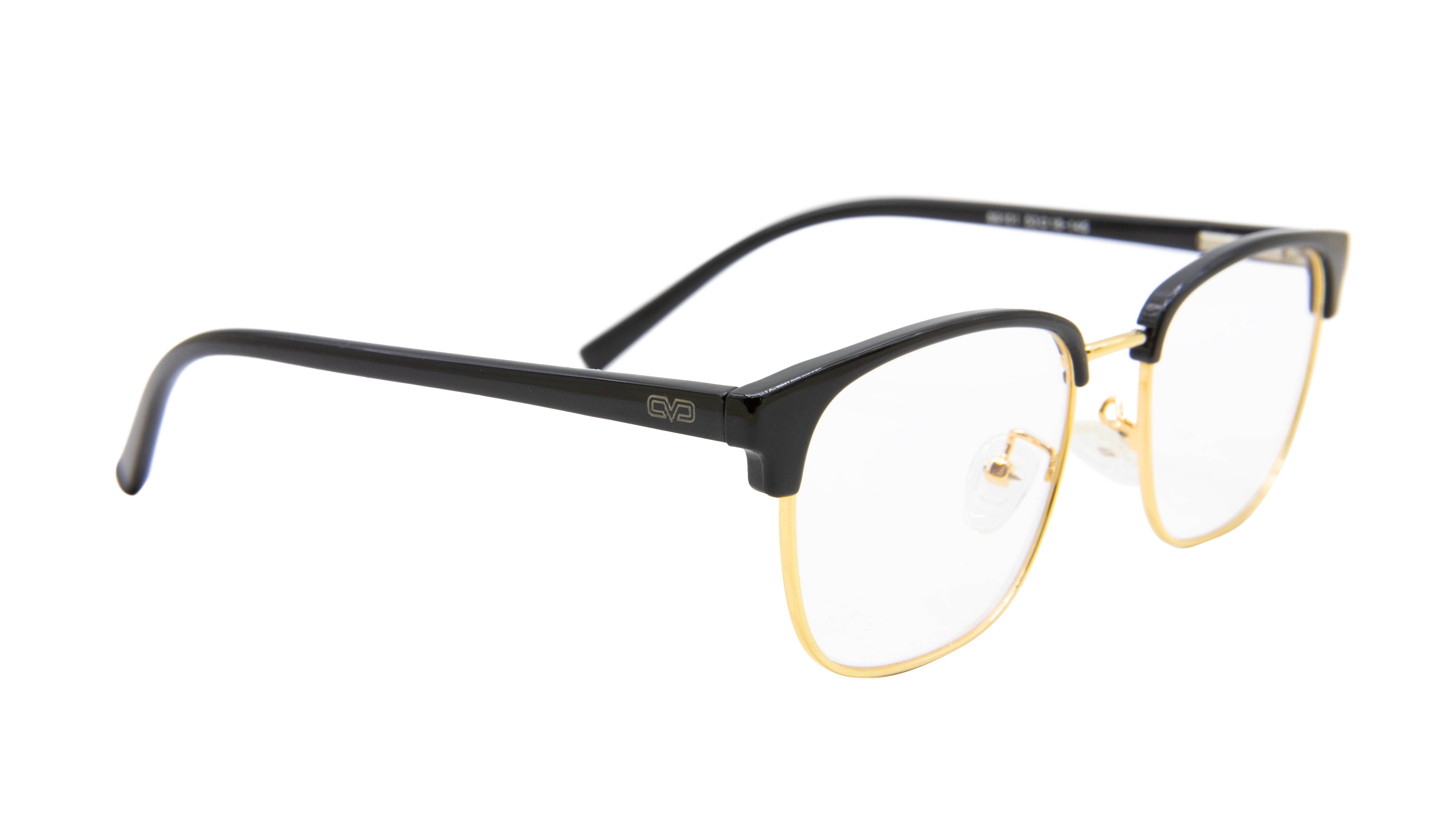 OPTICAL UNISEX "MONTANA" OU153