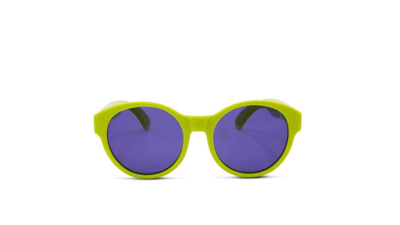 SUNGLASS KIDS "IMMORTAL" SK040