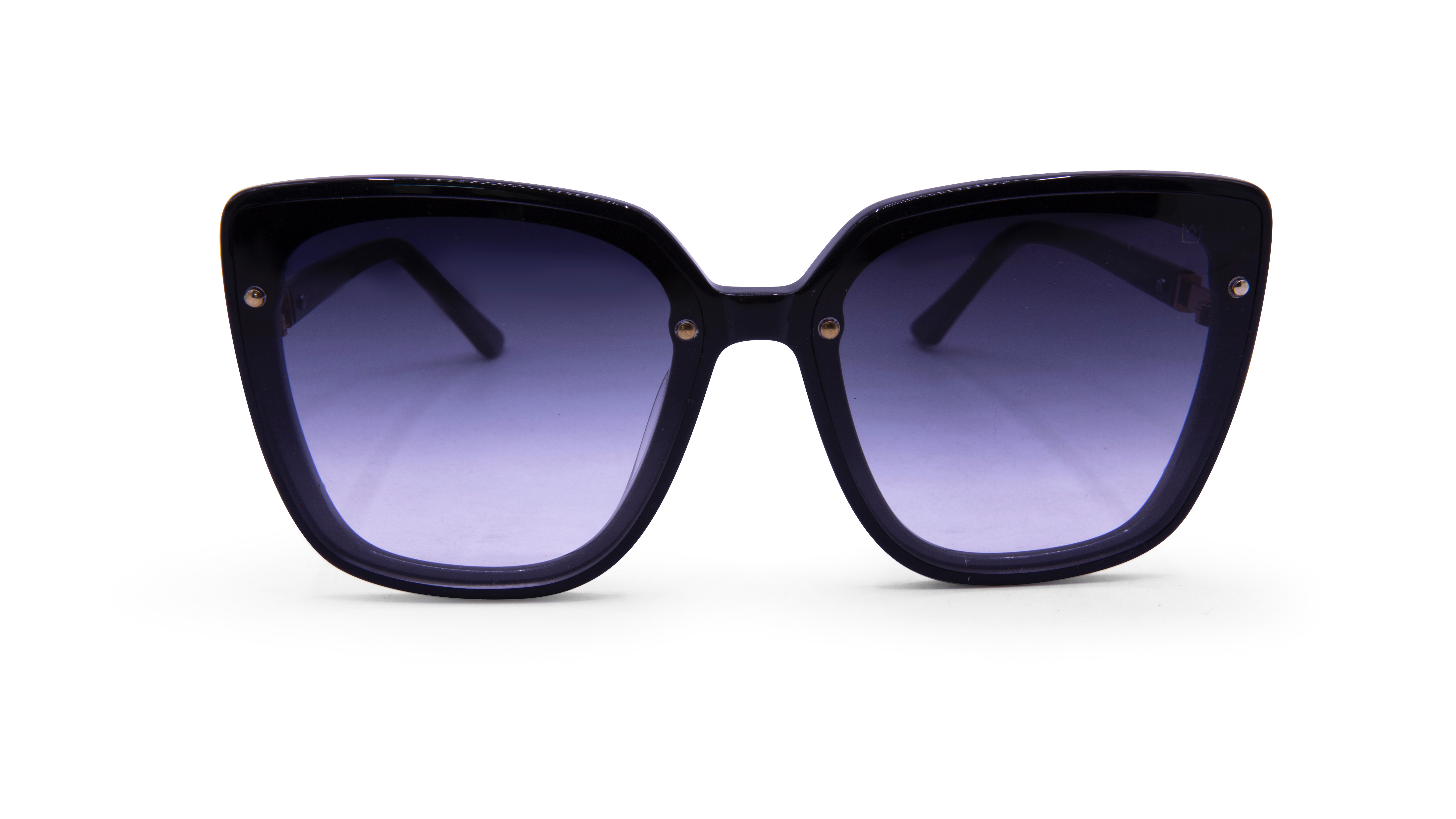PREMIUM COLLECTION: "IMMORTAL" SUNGLASS WOMENS SIMW2