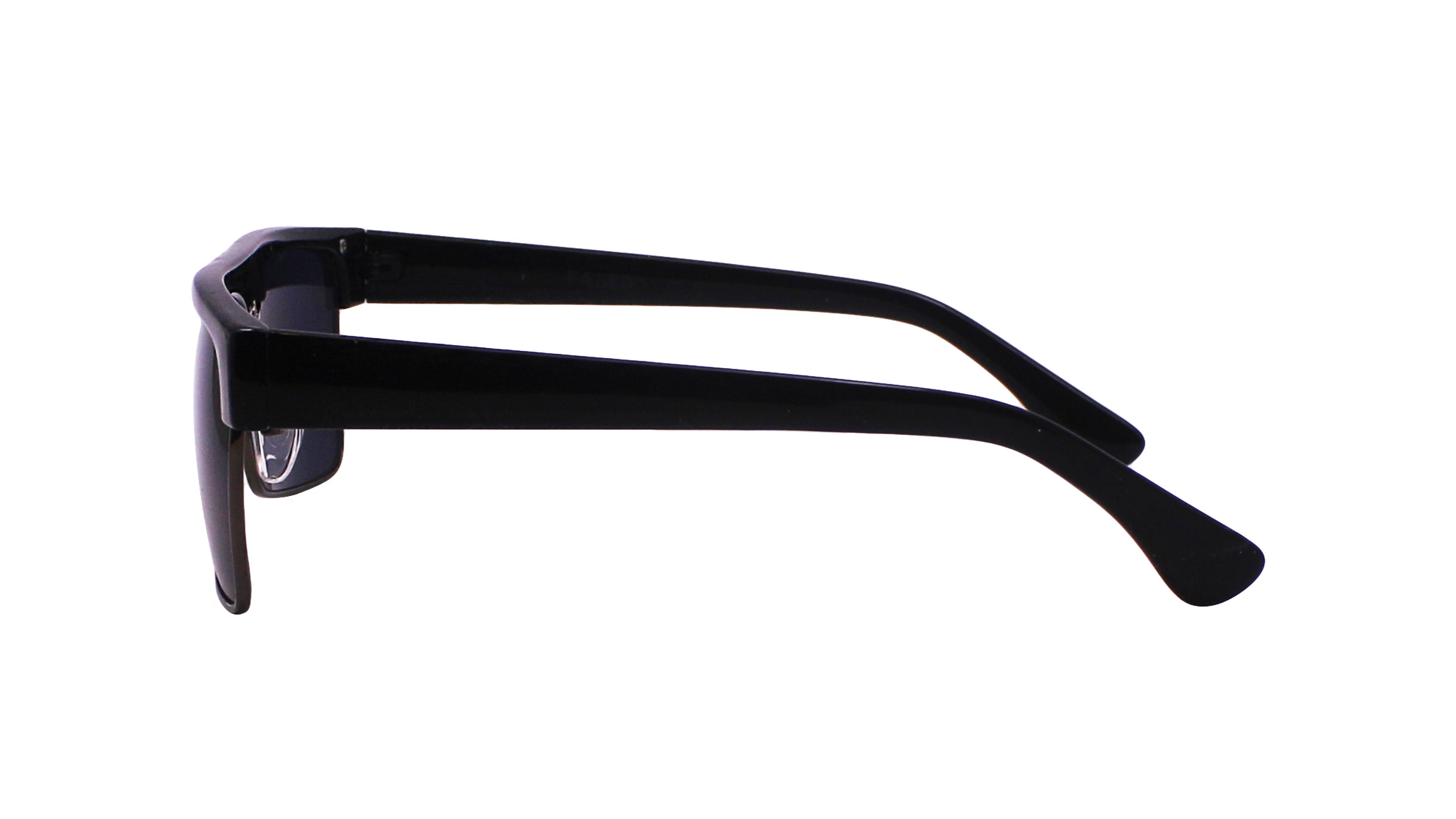 SUNGLASS UNISEX "FADED" SU050