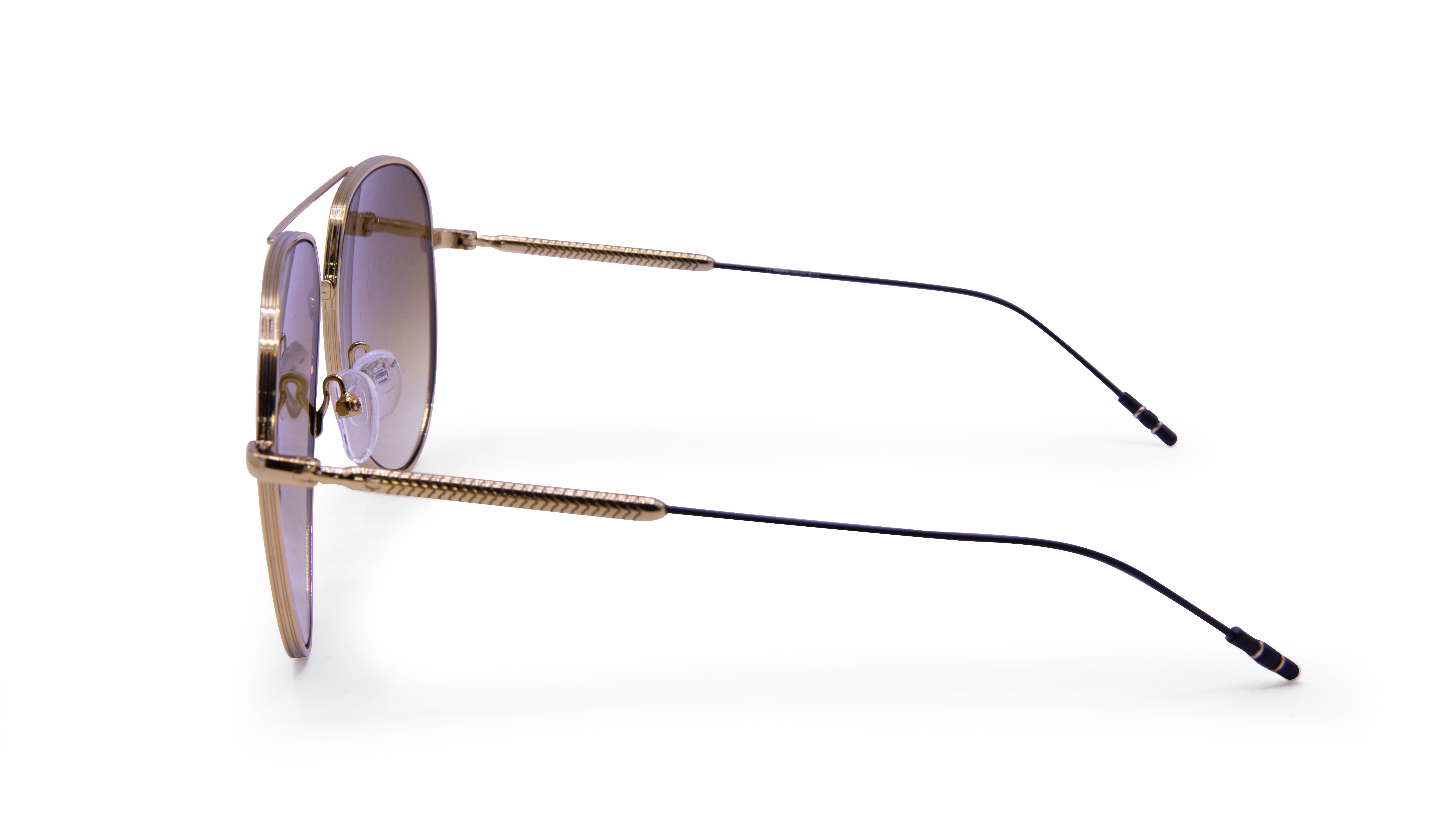 PREMIUM COLLECTION: "IMMORTAL" SUNGLASS UNISEX SIMU10