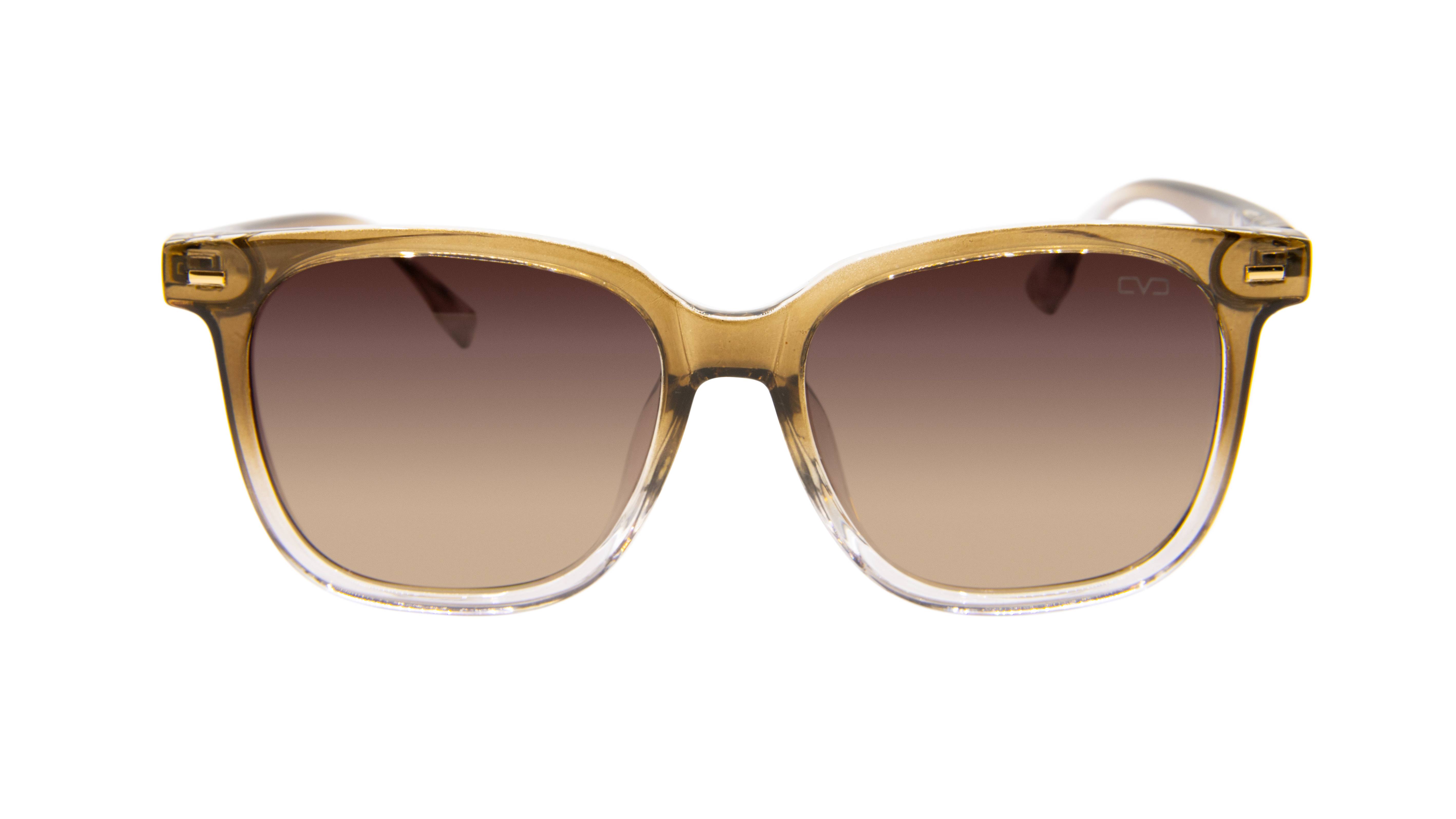 SUNGLASS UNISEX "PINOT" SU198
