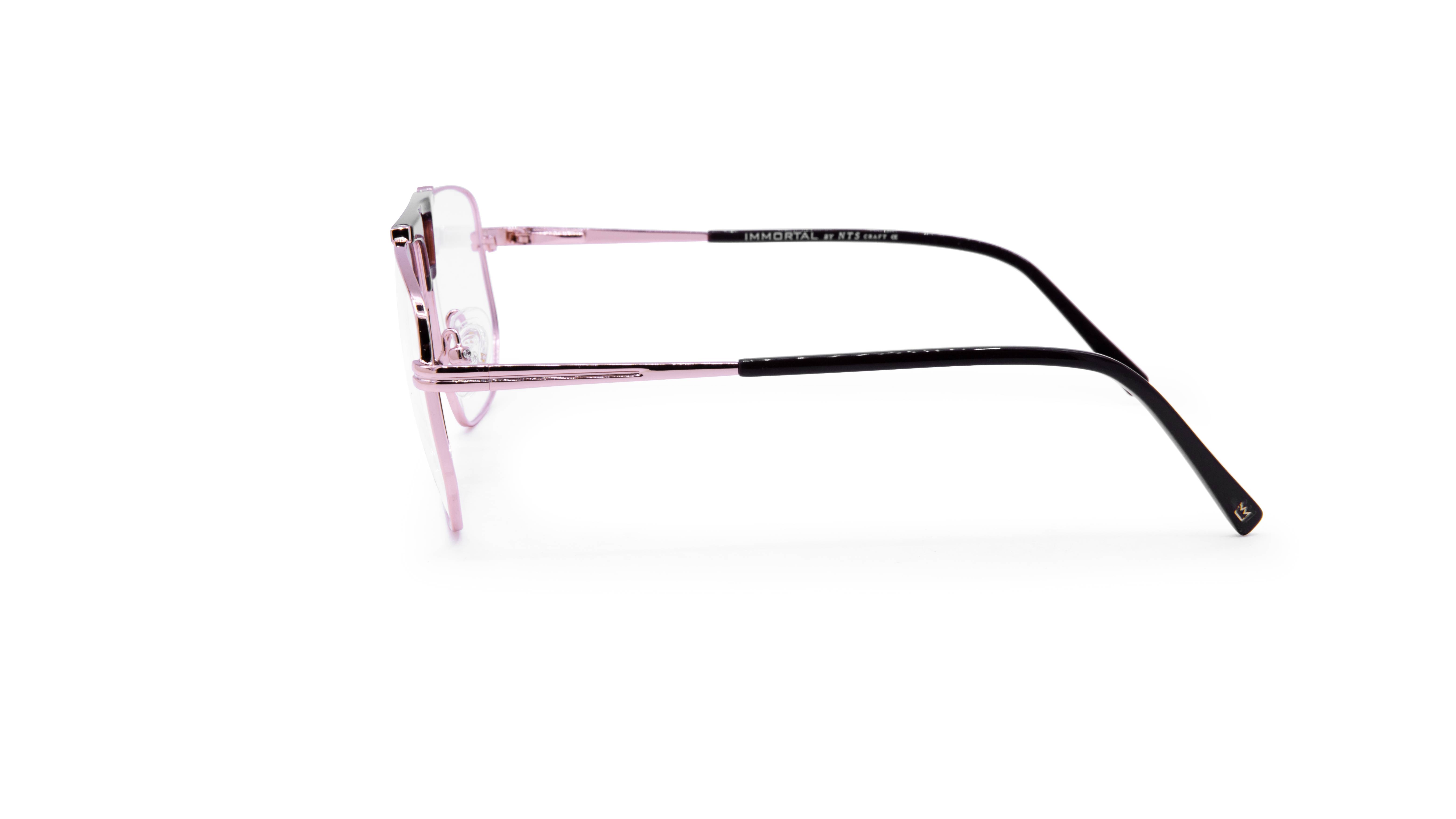 OPTICAL MENS "IMMORTAL" OM050