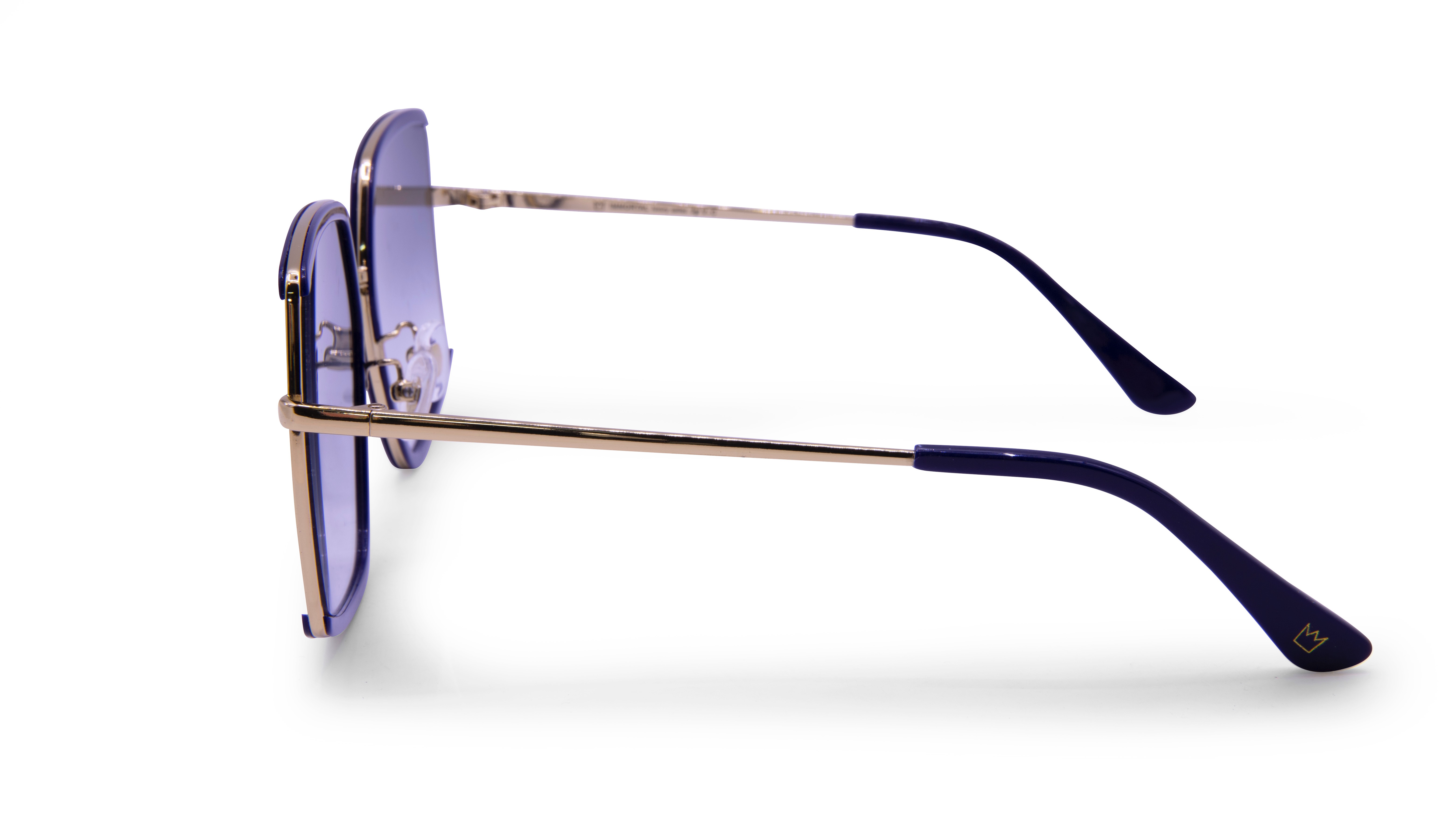 PREMIUM COLLECTION: "IMMORTAL" SUNGLASS WOMENS SIMW7