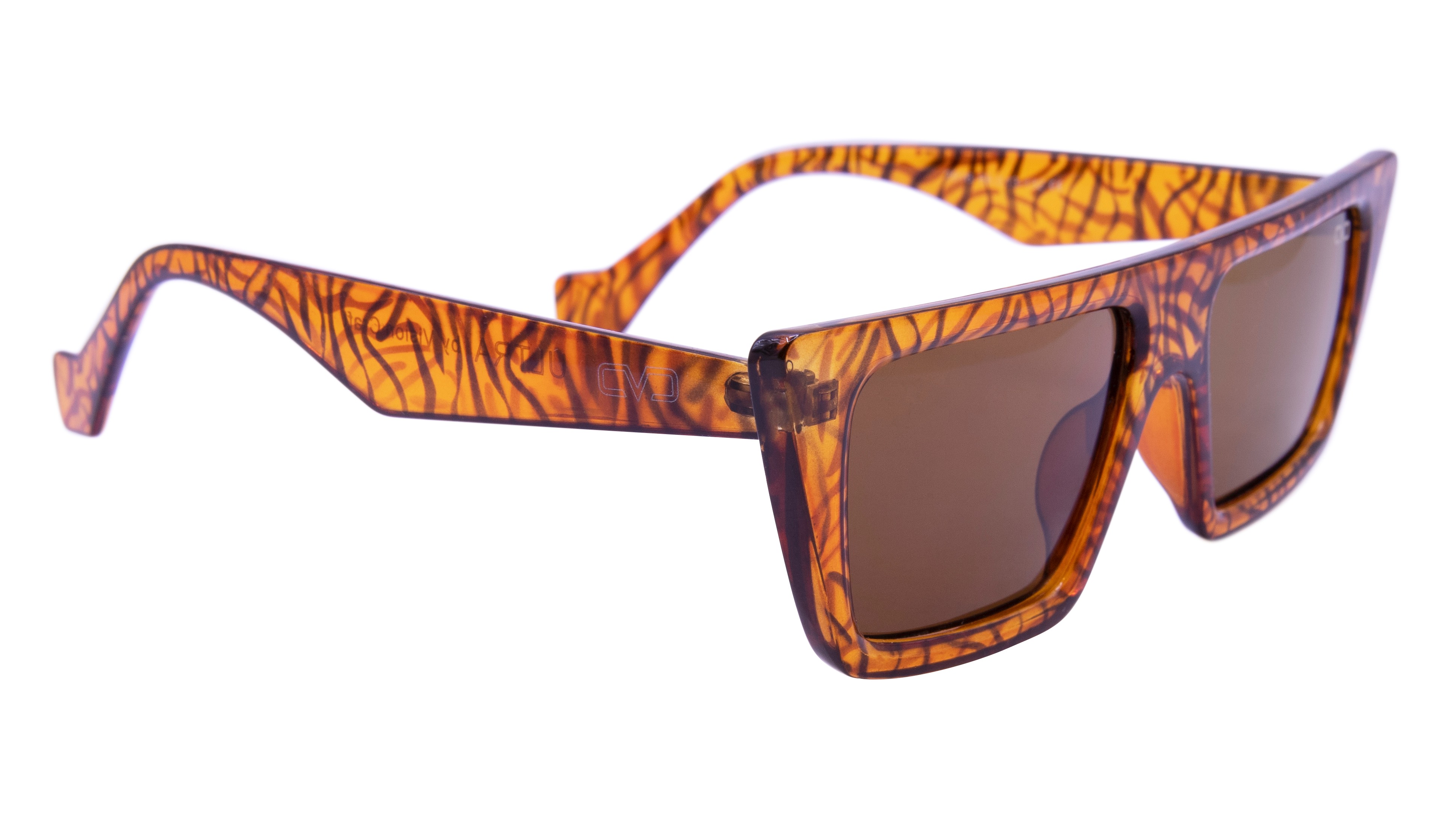 SUNGLASS WOMENS "ULTRA" SW108