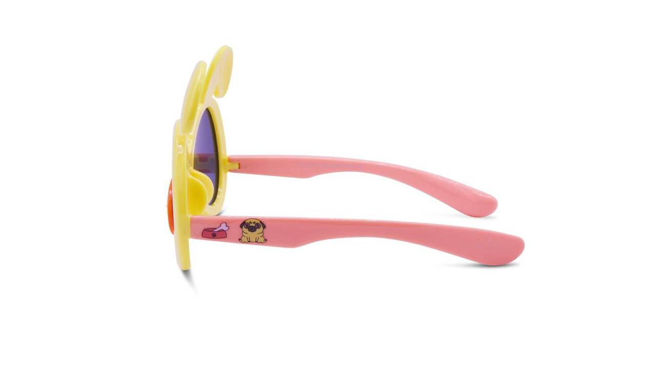 SUNGLASS KIDS "IMMORTAL" SK045