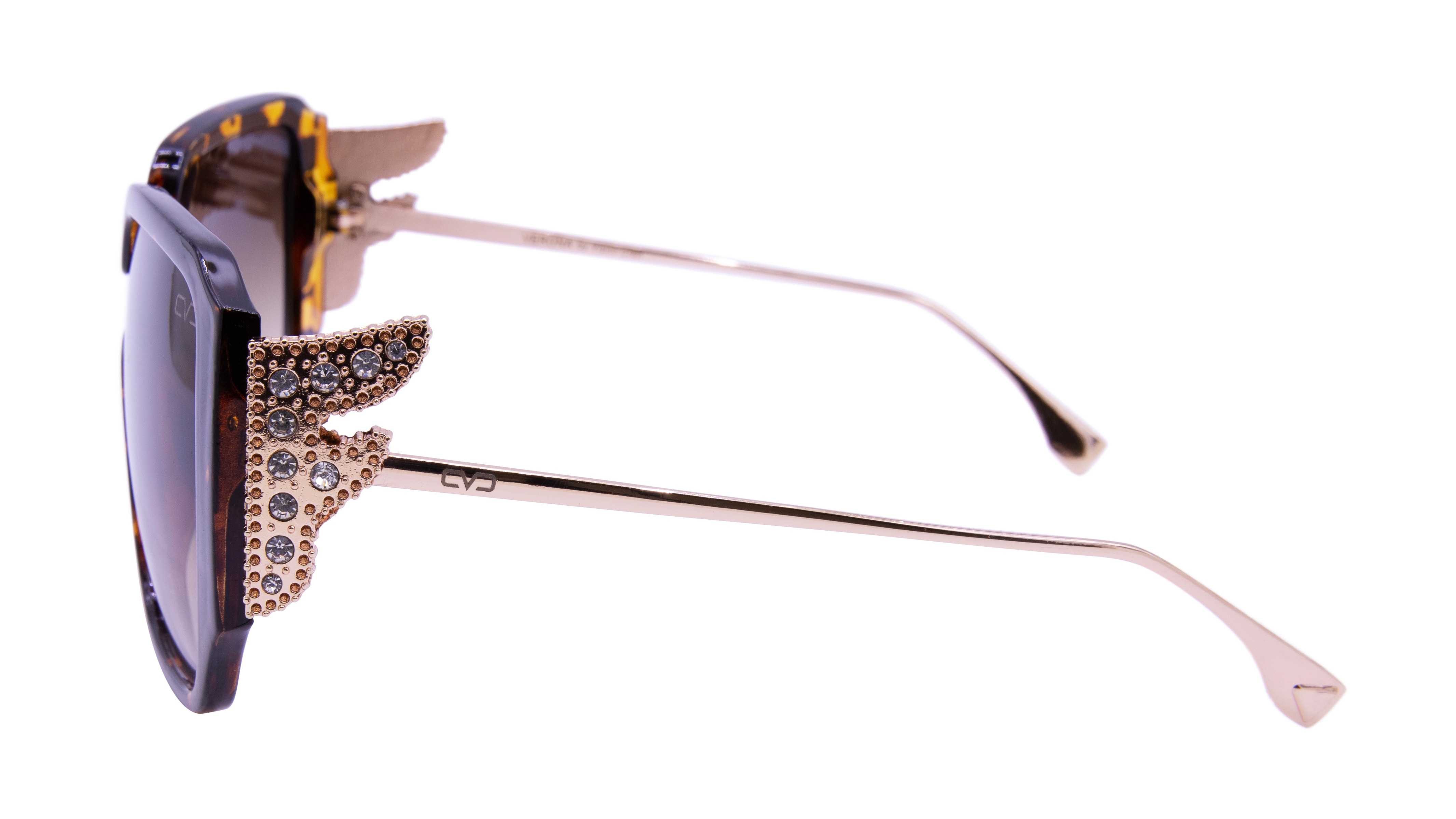 SUNGLASS WOMENS "VERONA" SW115
