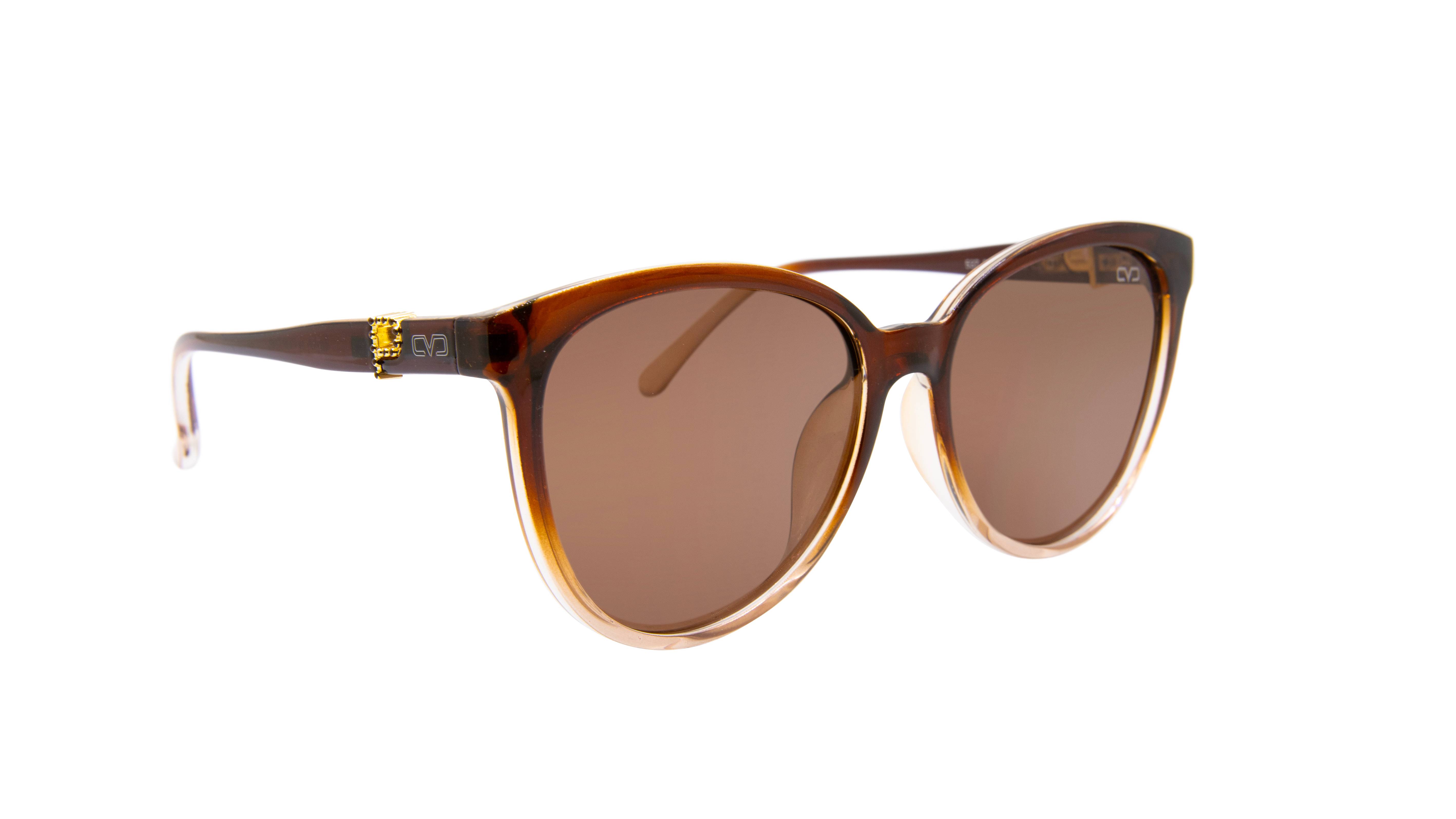 SUNGLASS WOMENS "REISLING" SW168