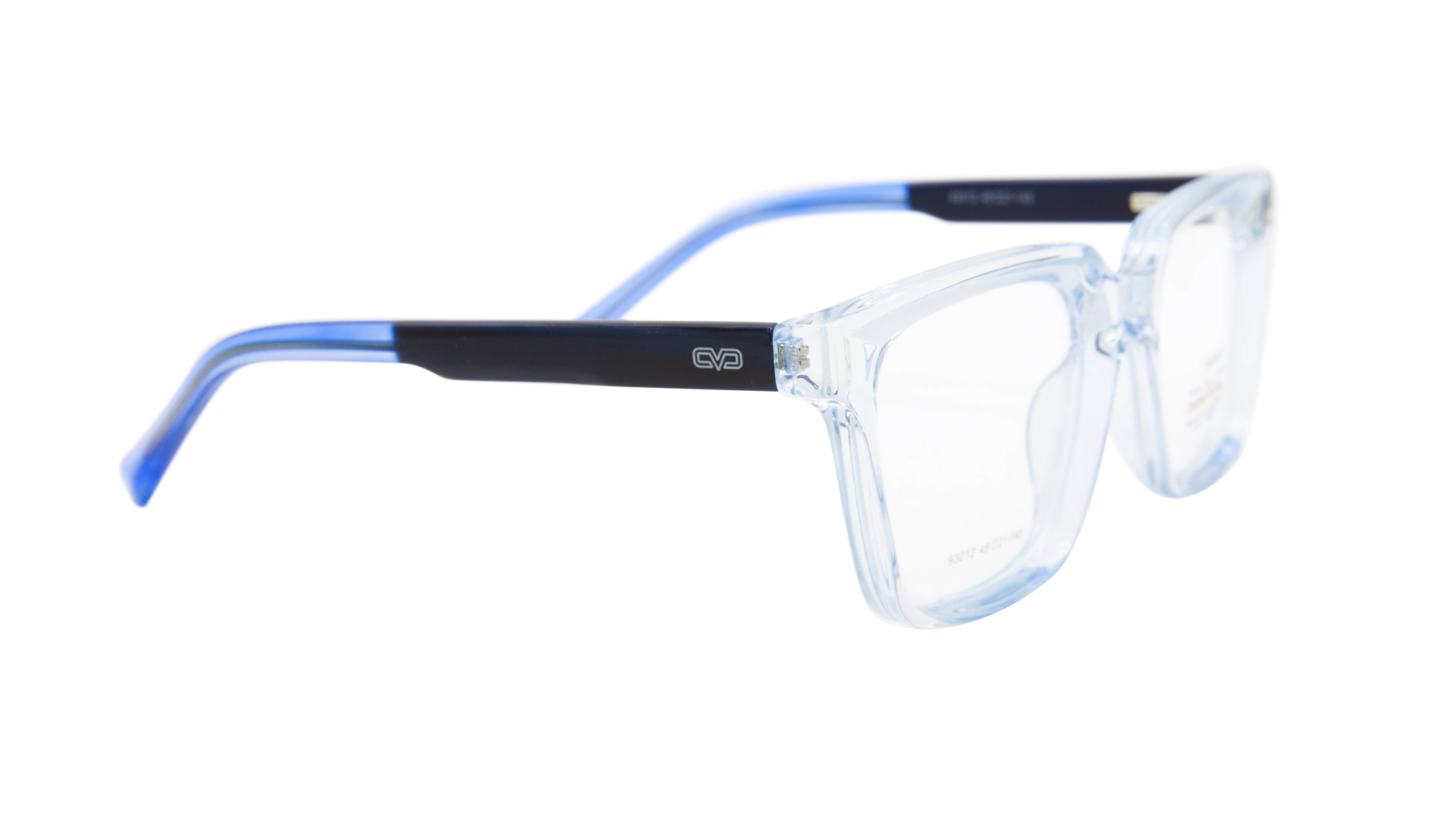 OPTICAL UNISEX "IMMORTAL" OU159