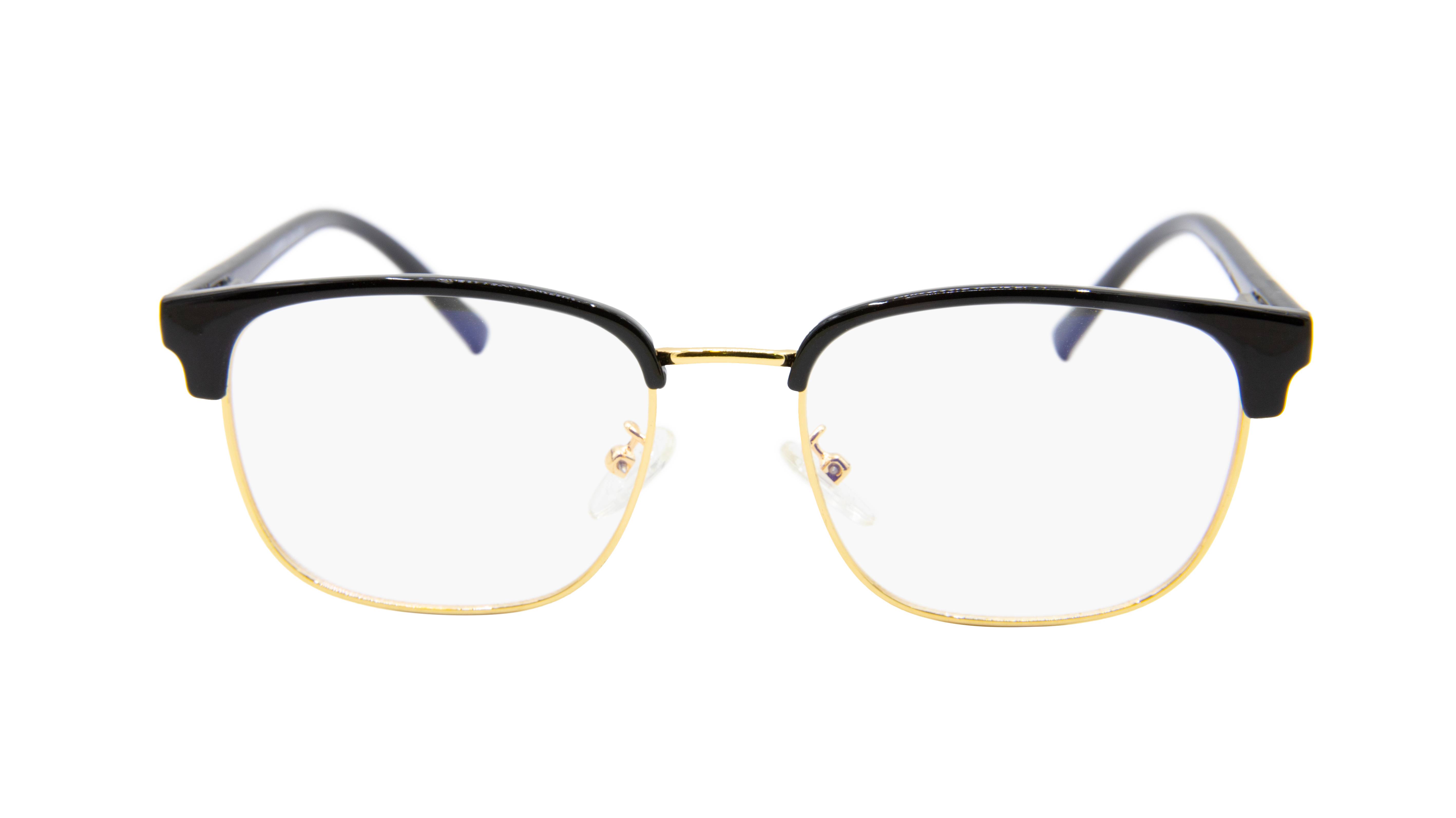 OPTICAL UNISEX "MONTANA" OU153