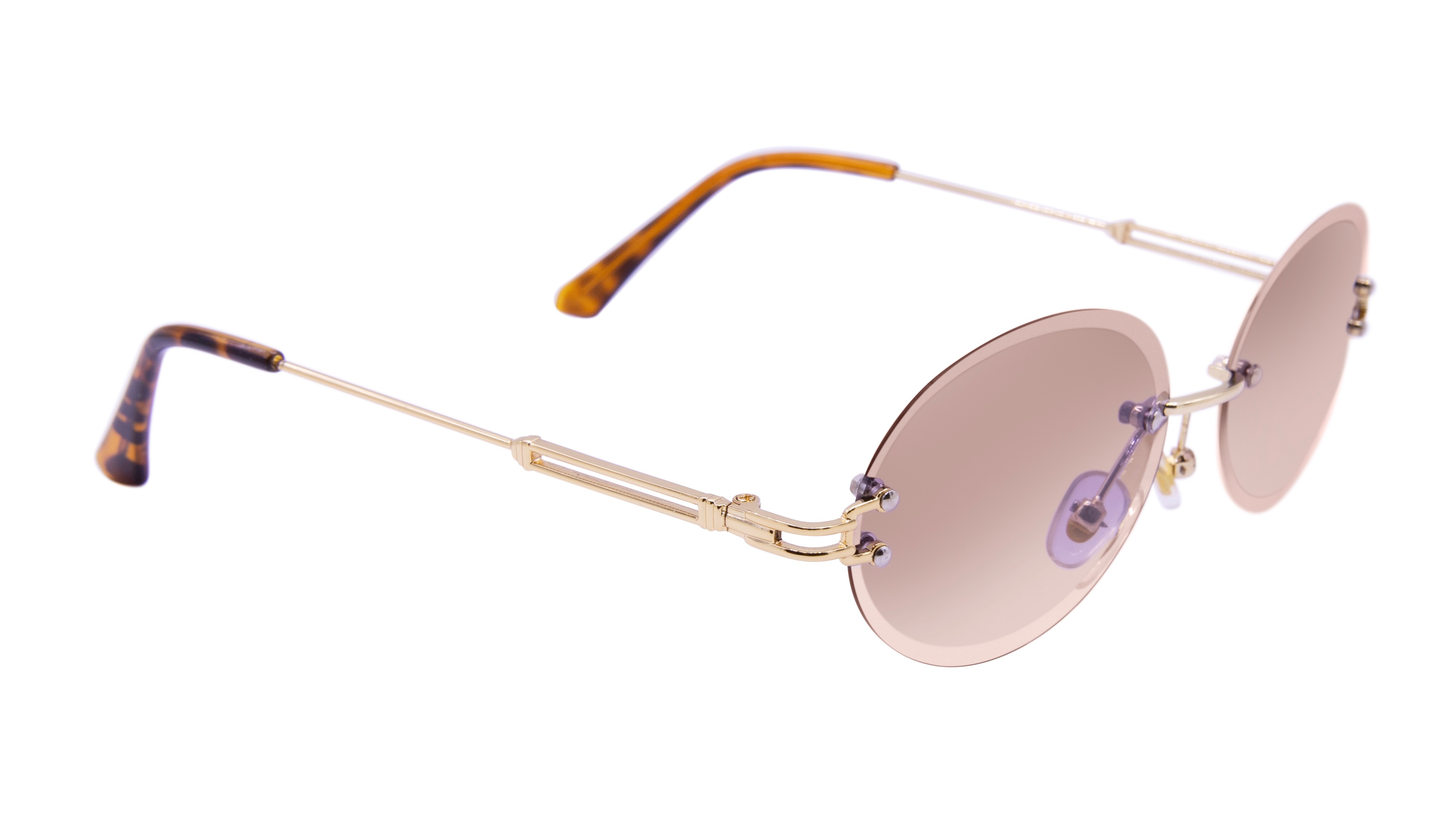 SUNGLASS WOMENS "ULTRA" SW107