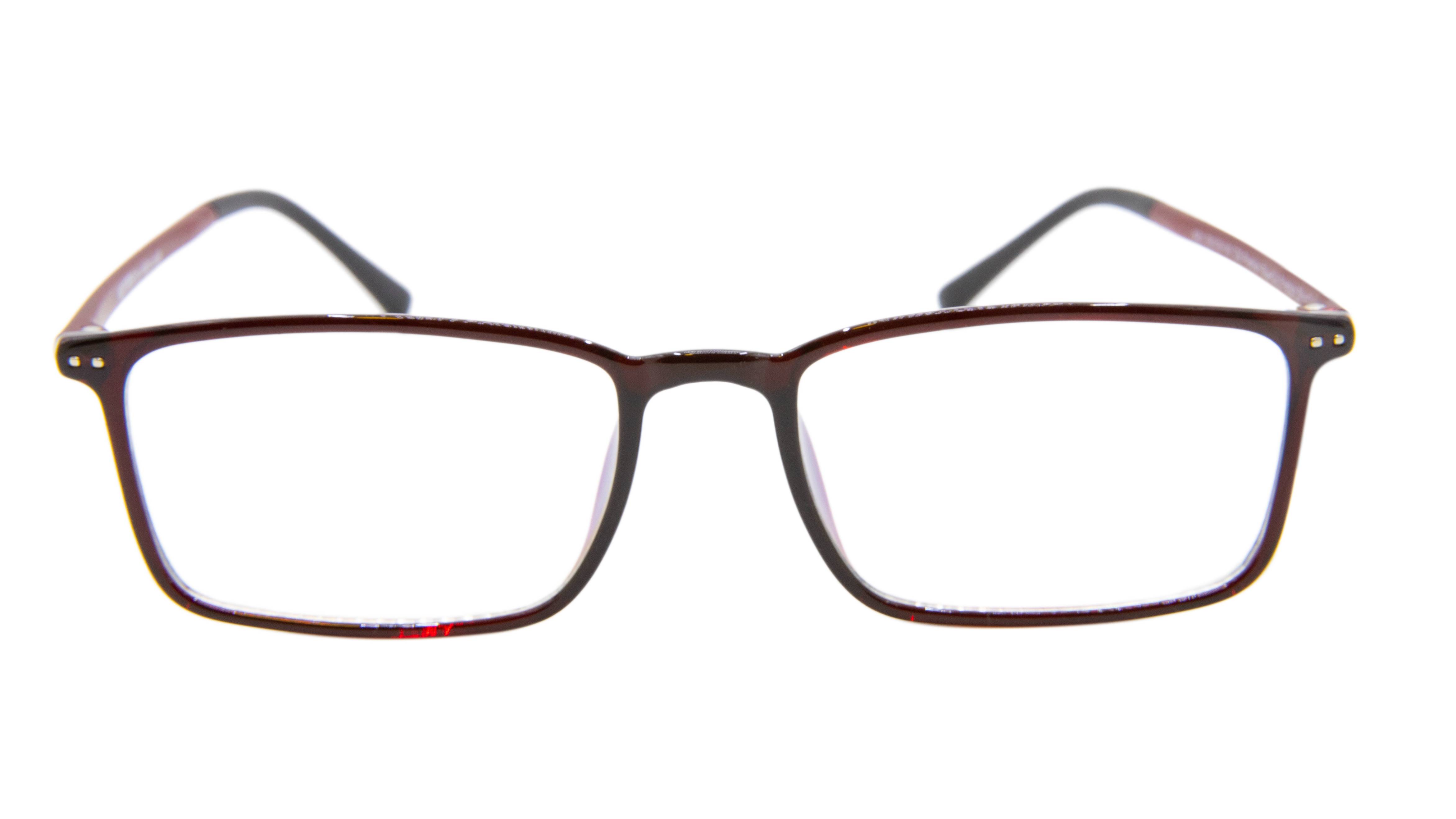 OPTICAL UNISEX "MONTANA" OU050