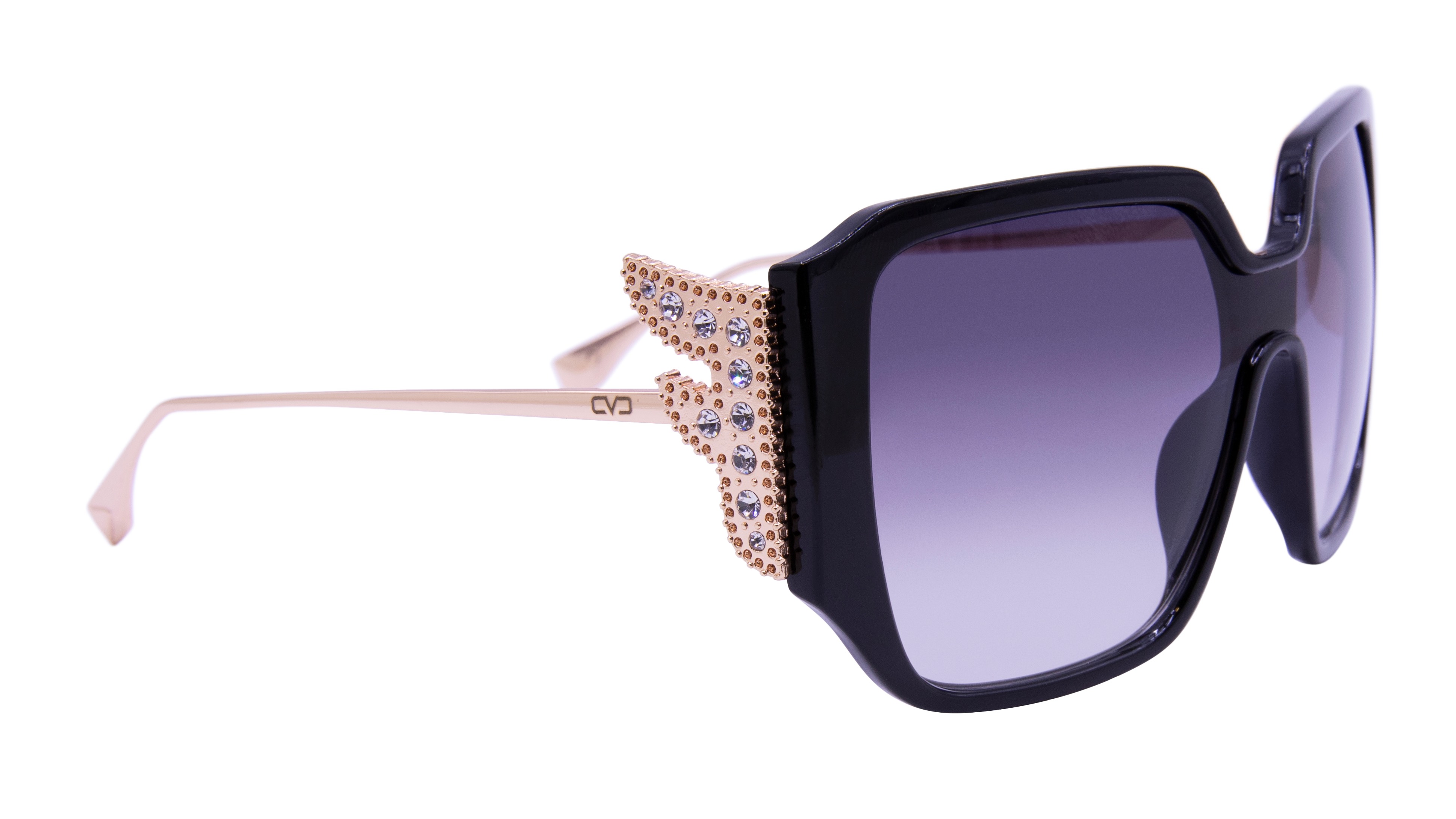 SUNGLASS WOMENS "VERONA" SW115