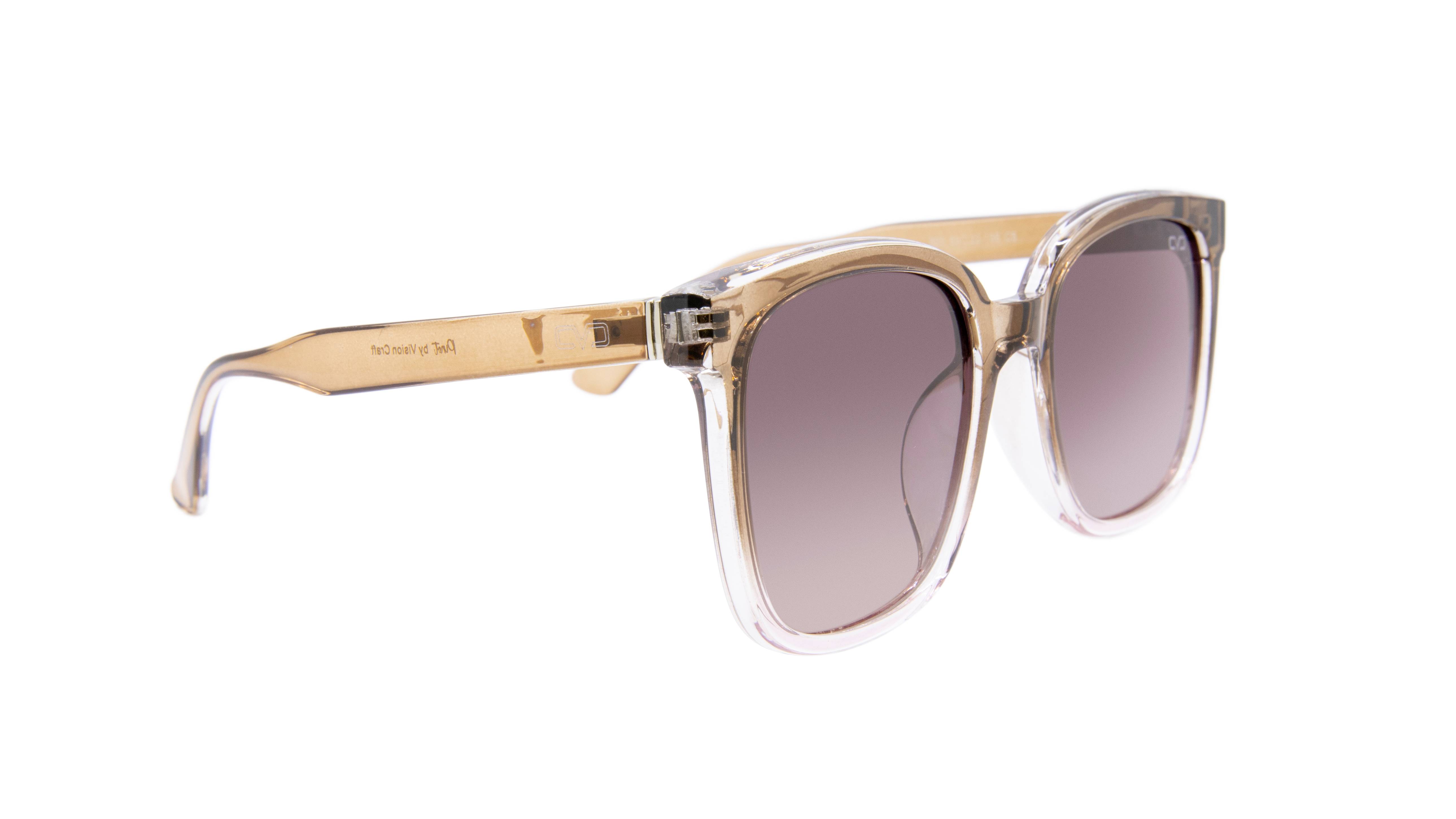 SUNGLASS UNISEX "PINOT" SU202