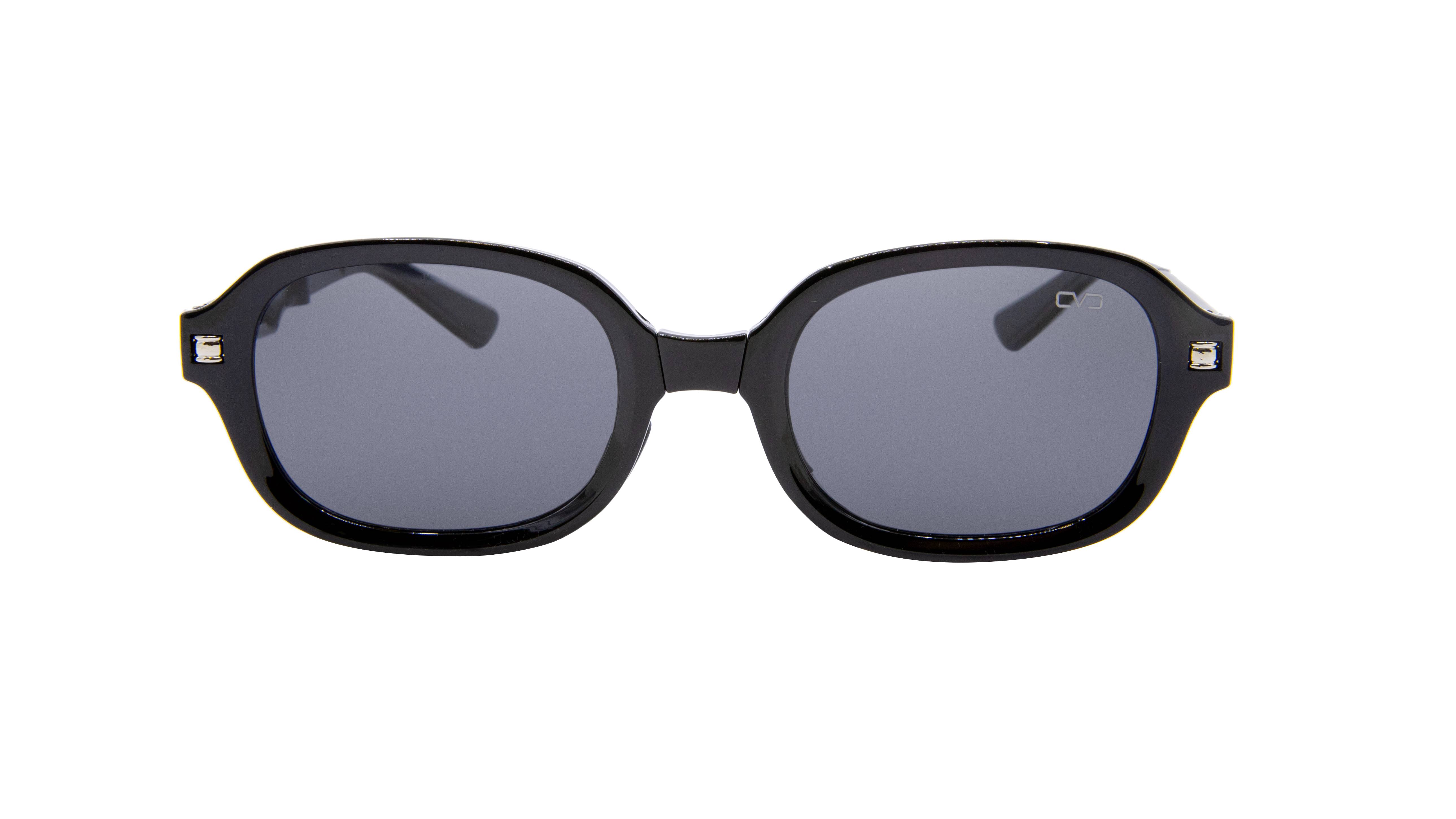SUNGLASS UNISEX "SYRAH" SU195