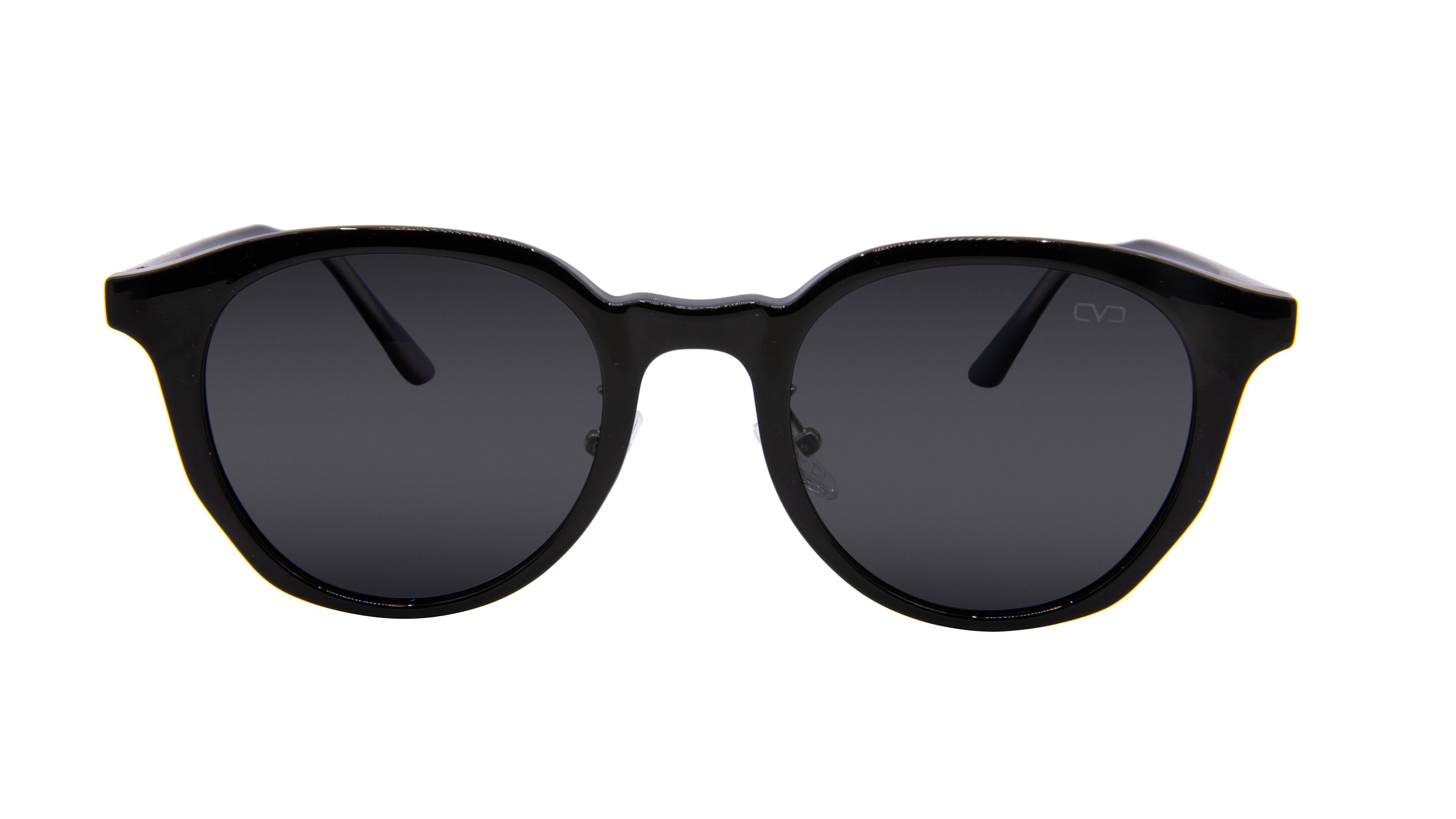 SUNGLASS UNISEX "SAUVIGNON" SU173