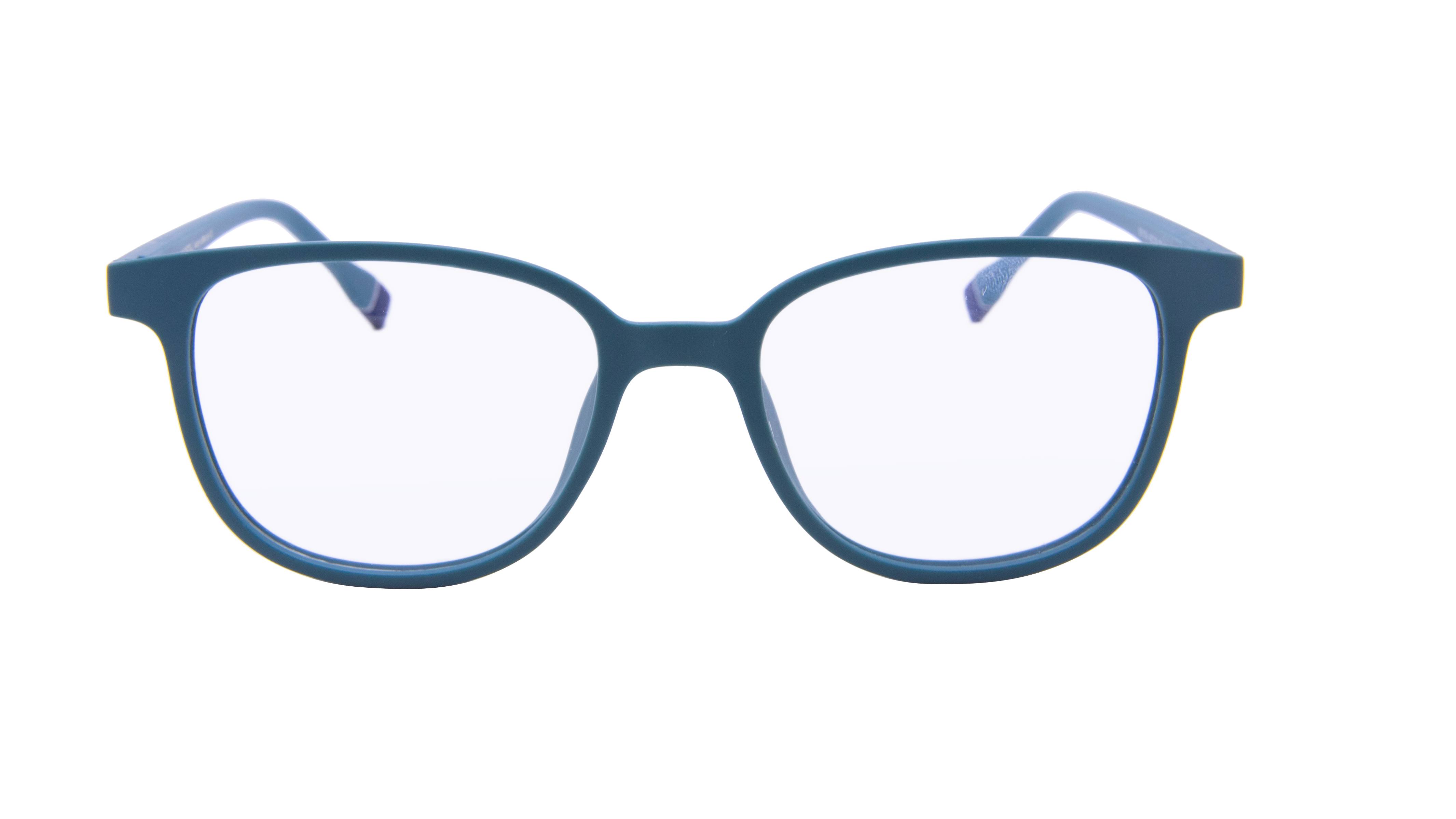 OPTICAL KIDS "IMMORTAL" OK032