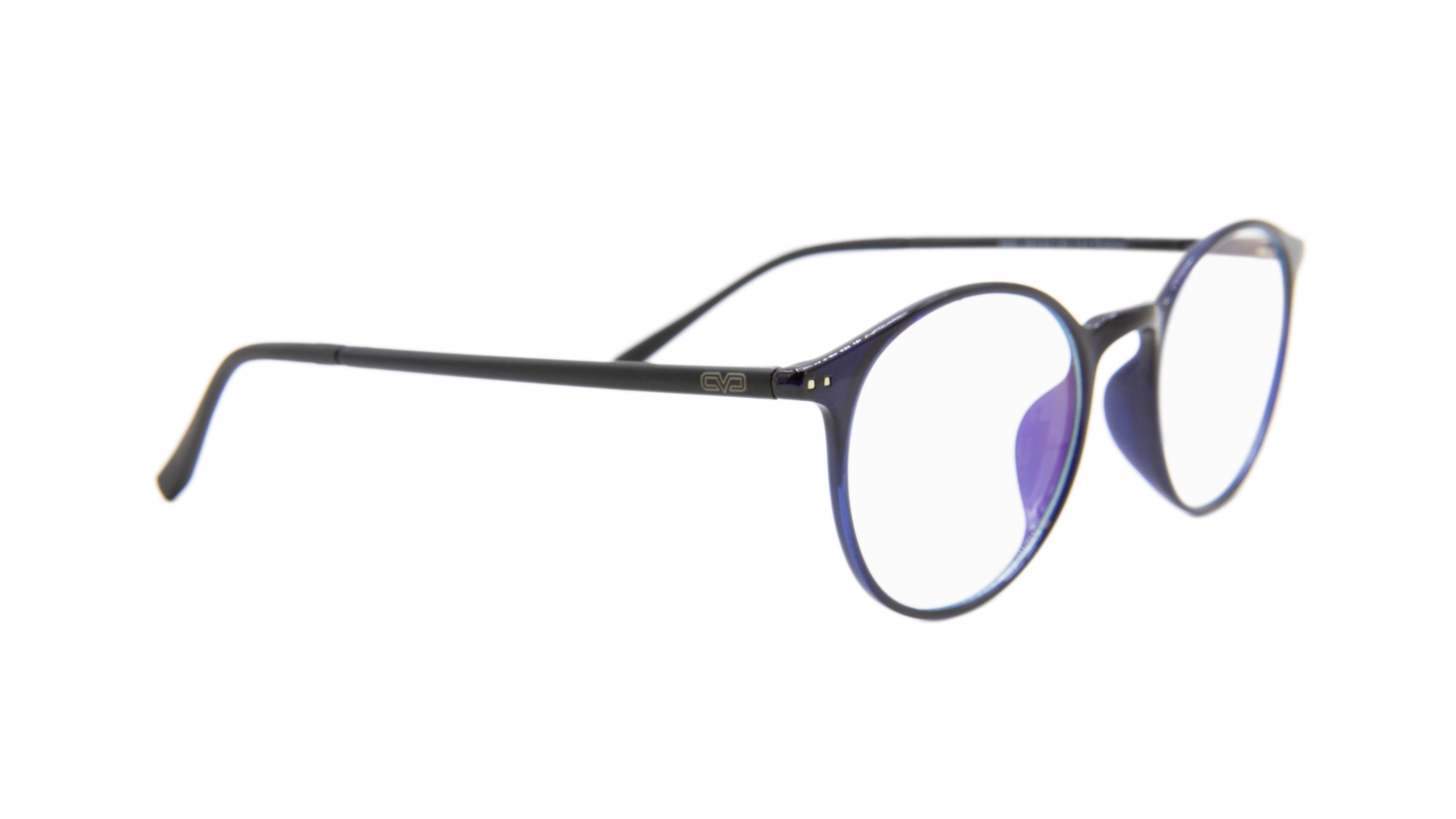 OPTICAL UNISEX "MONTANA" OU049