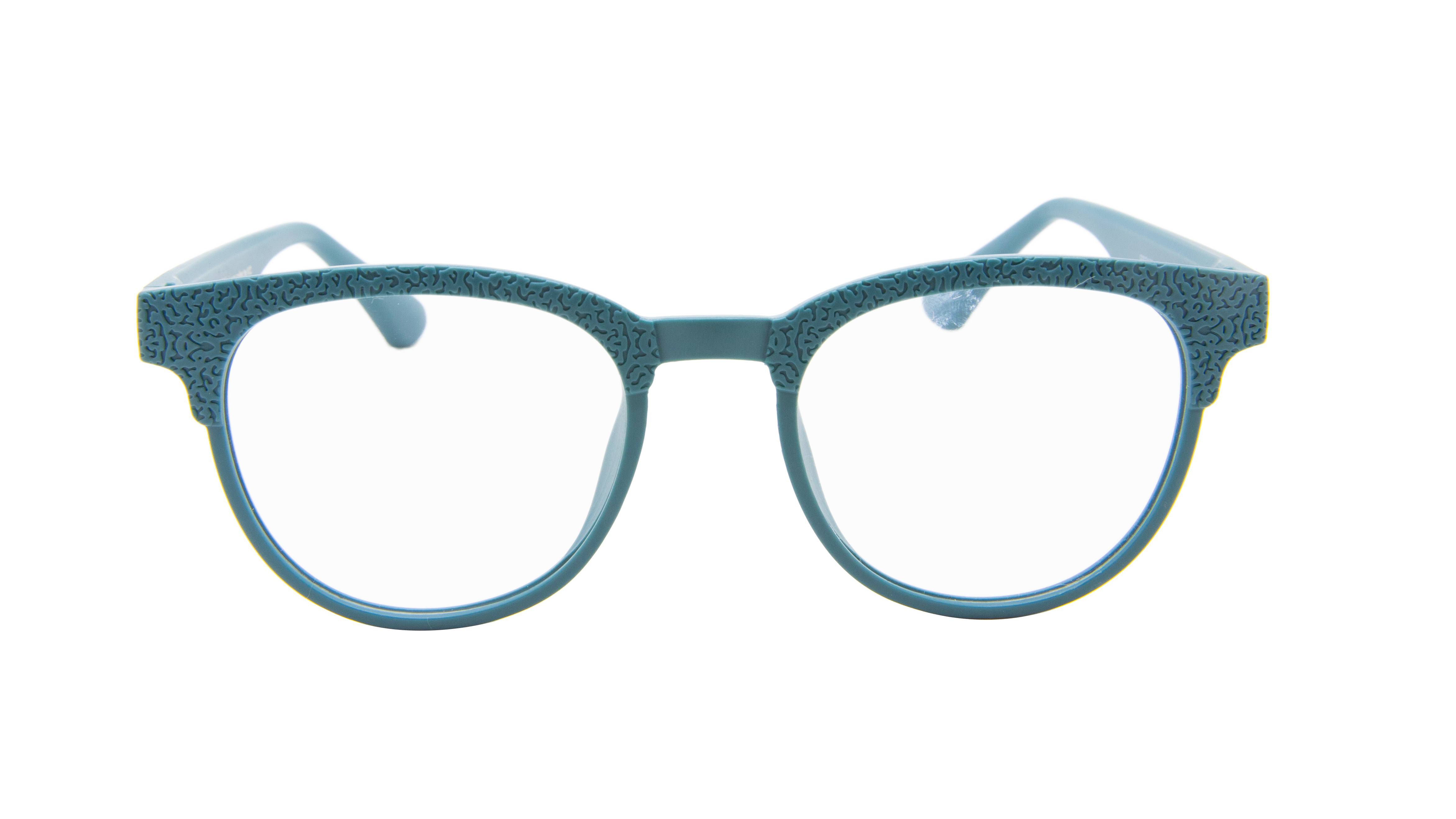 OPTICAL UNISEX " IMMORTAL" OU135