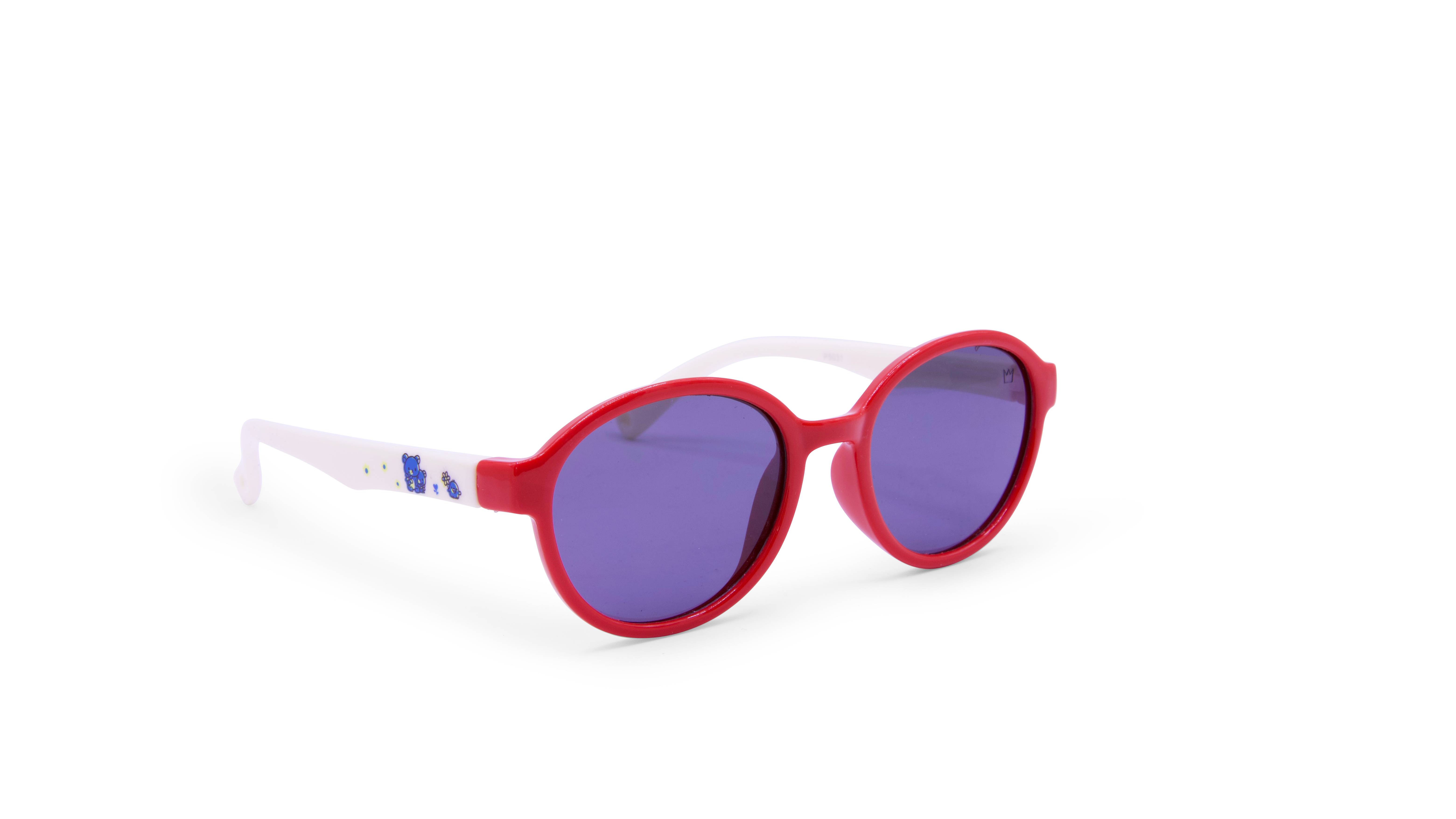 SUNGLASS KIDS "IMMORTAL" SK032