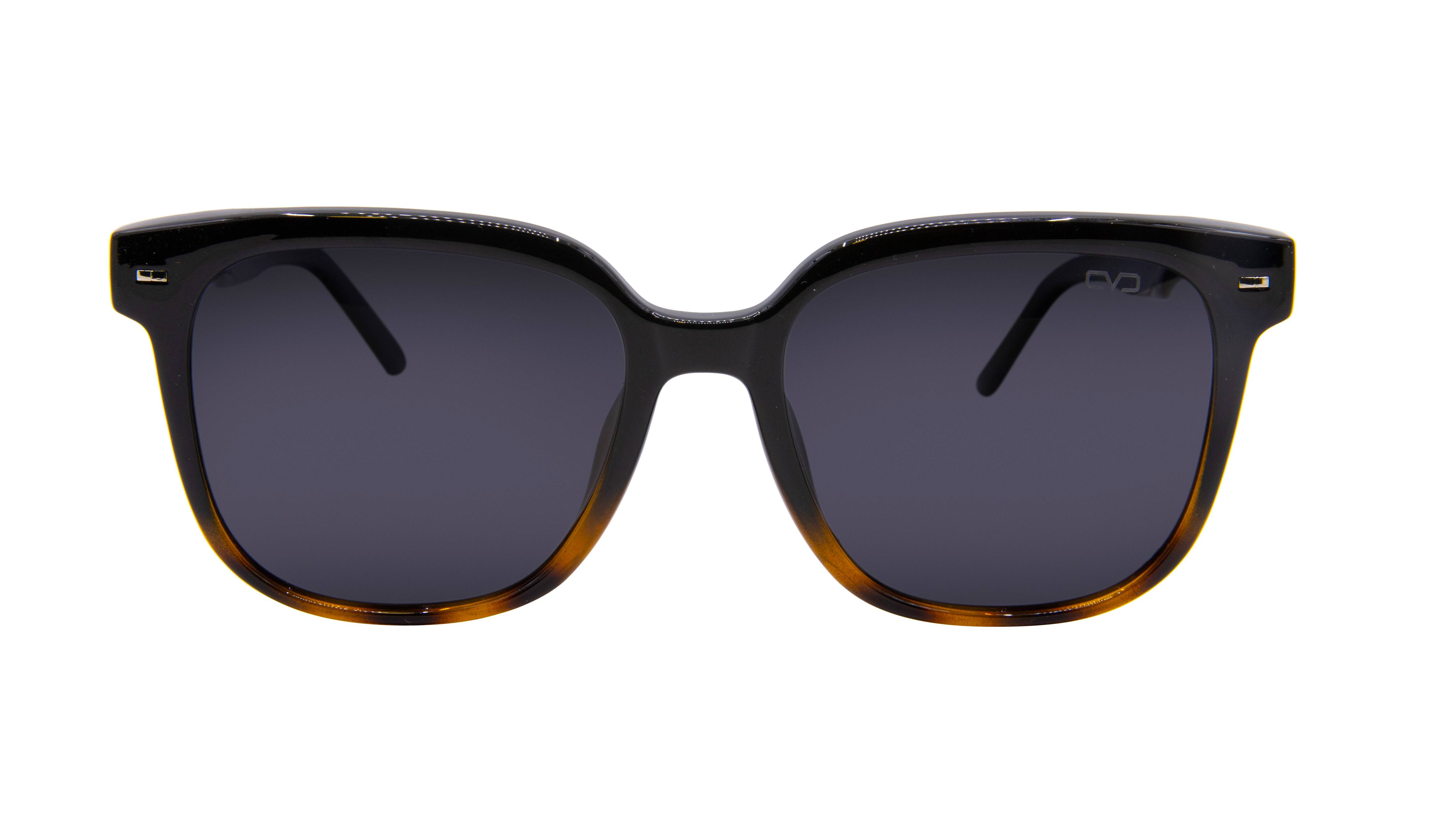 SUNGLASS UNISEX "REISLING" SU160