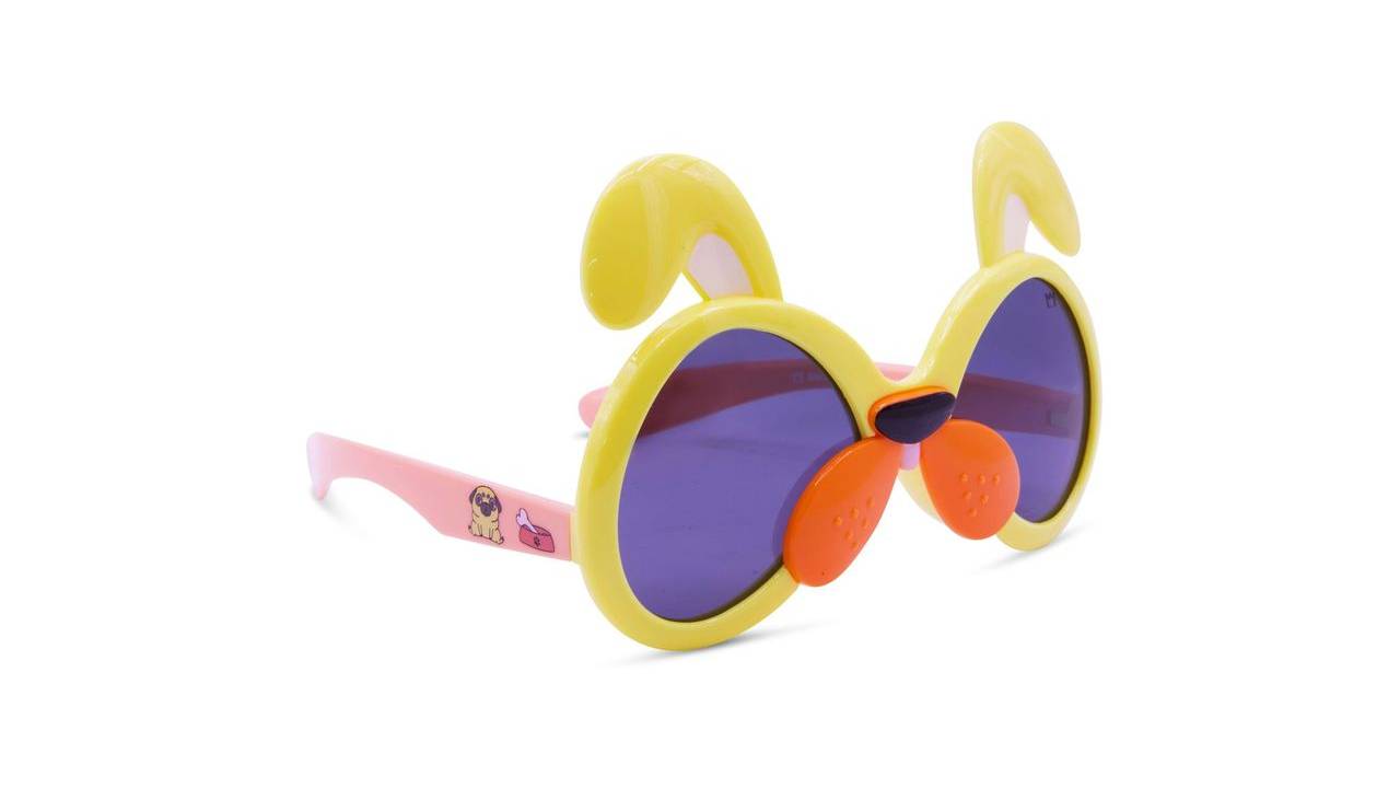SUNGLASS KIDS "IMMORTAL" SK045
