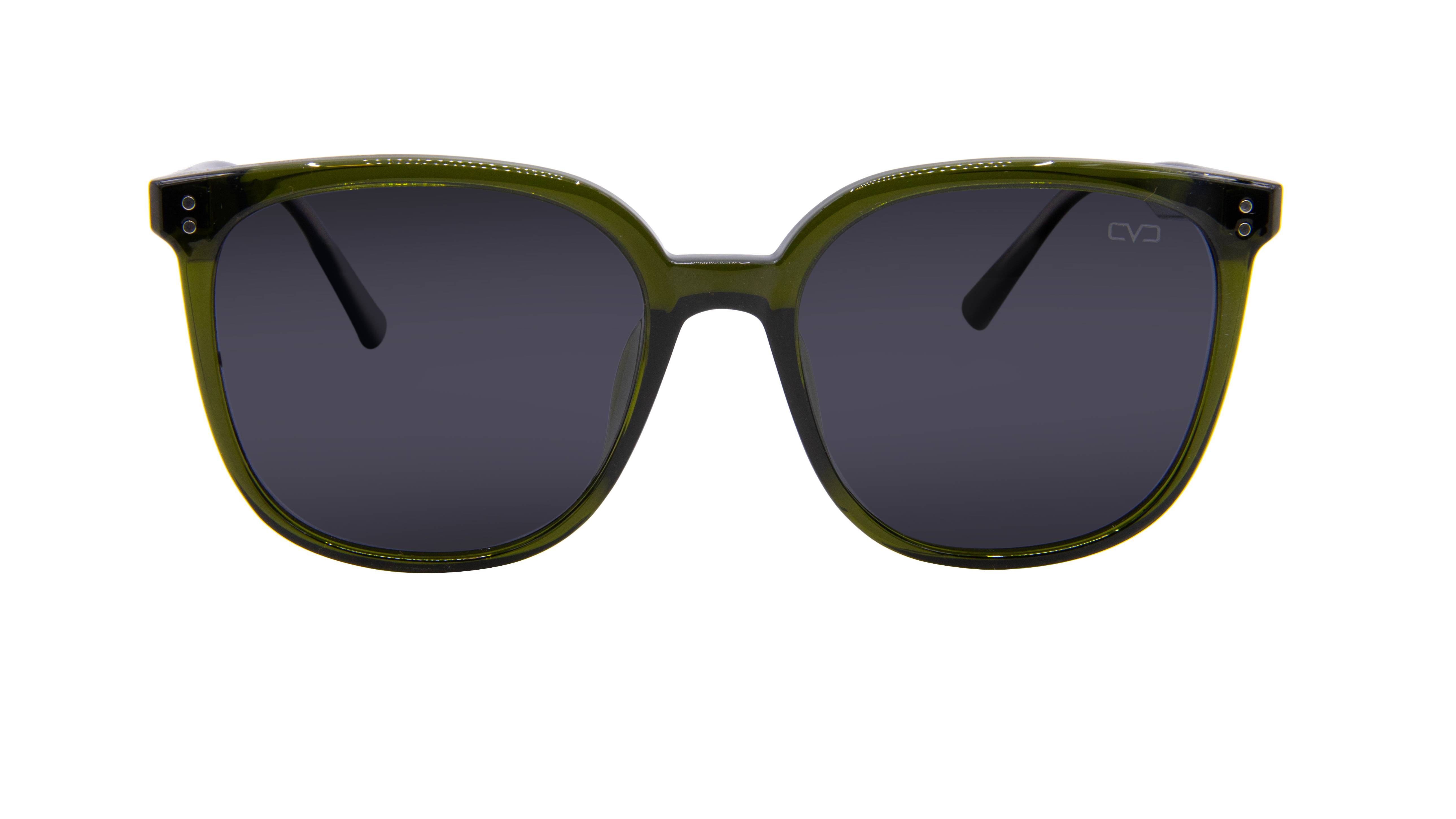 SUNGLASS UNISEX "REISLING" SU159