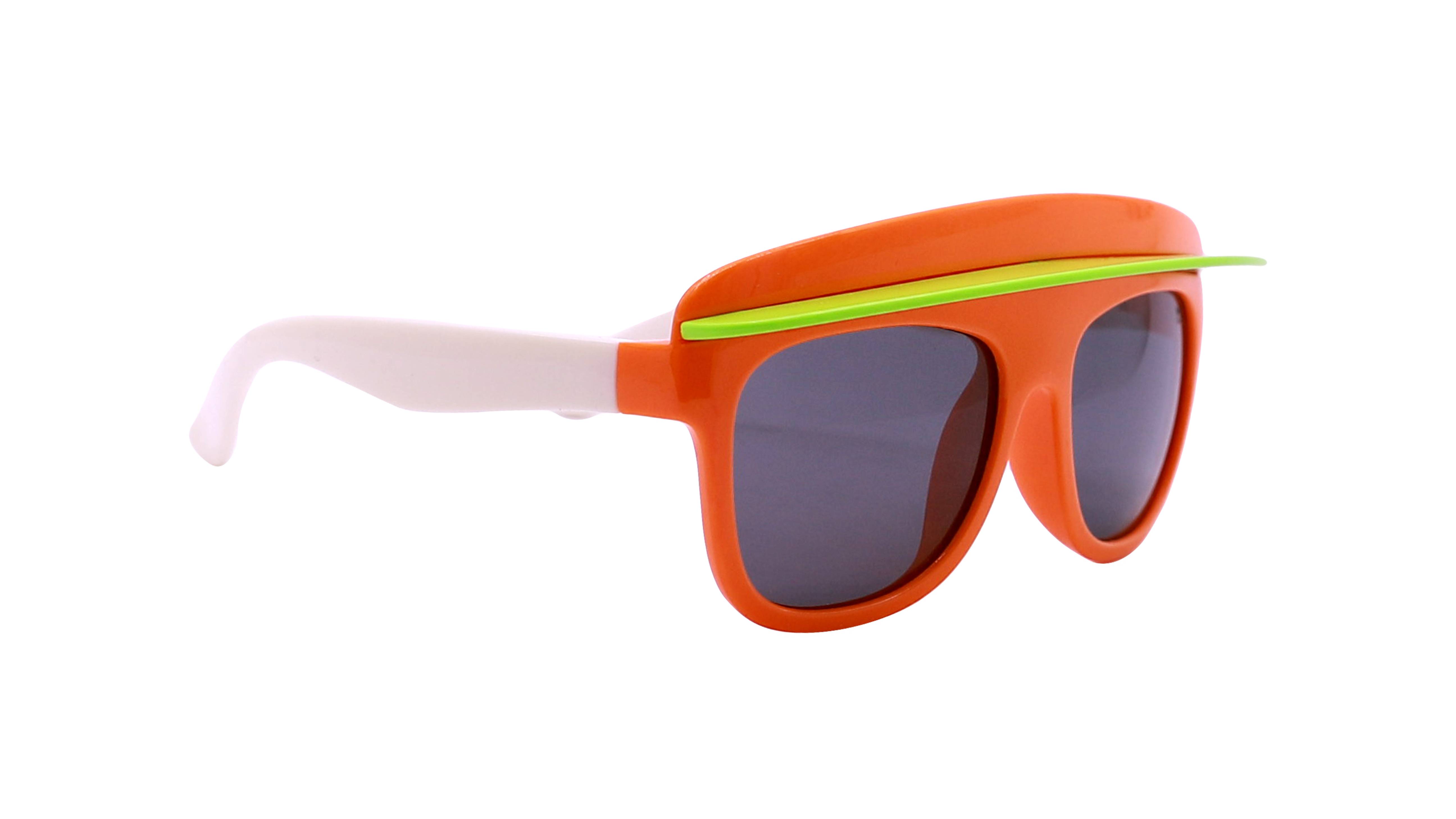SUNGLASS KIDS "IMMORTAL" SK019
