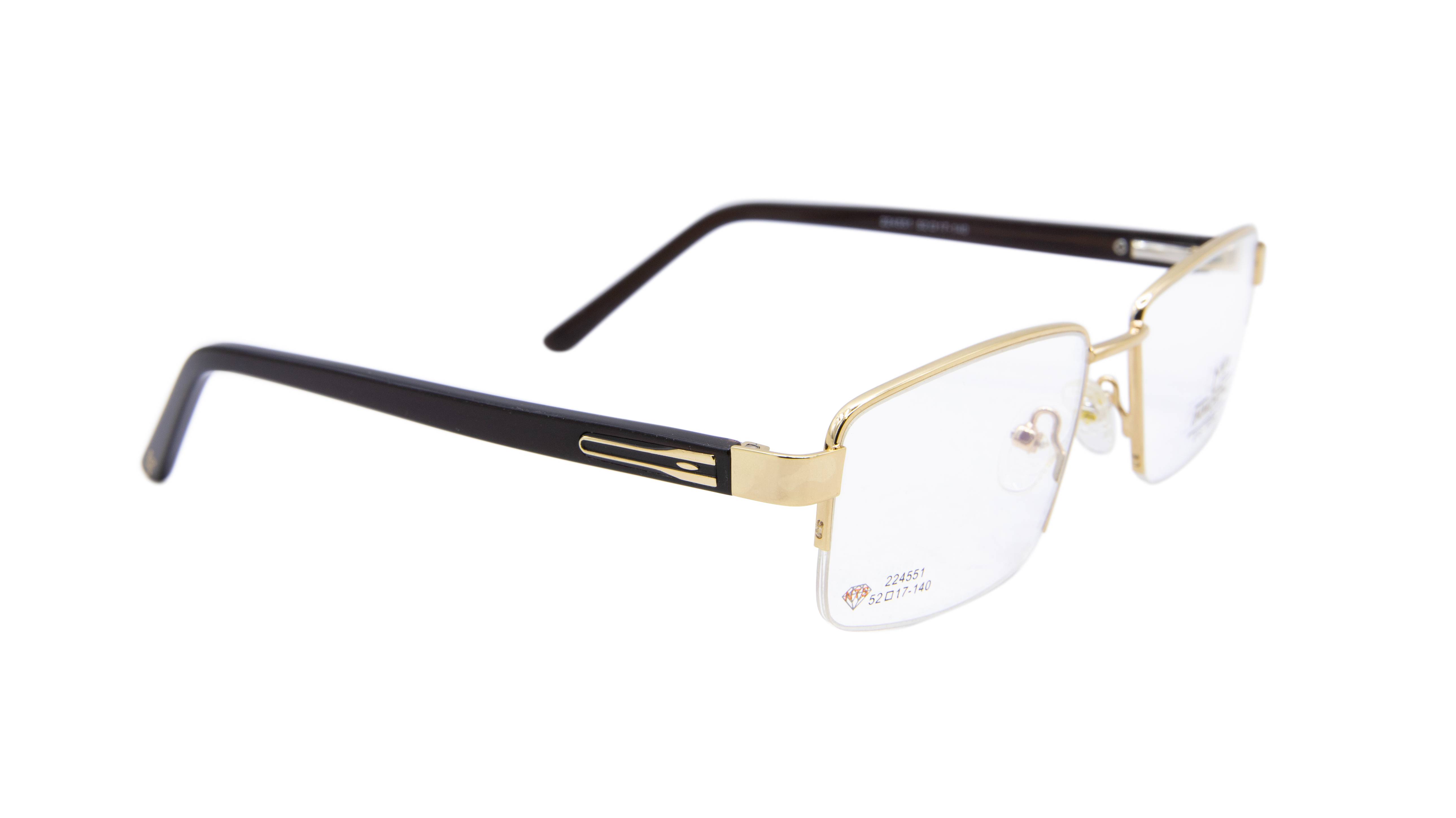 OPTICAL UNISEX "IMMORTAL" OU163
