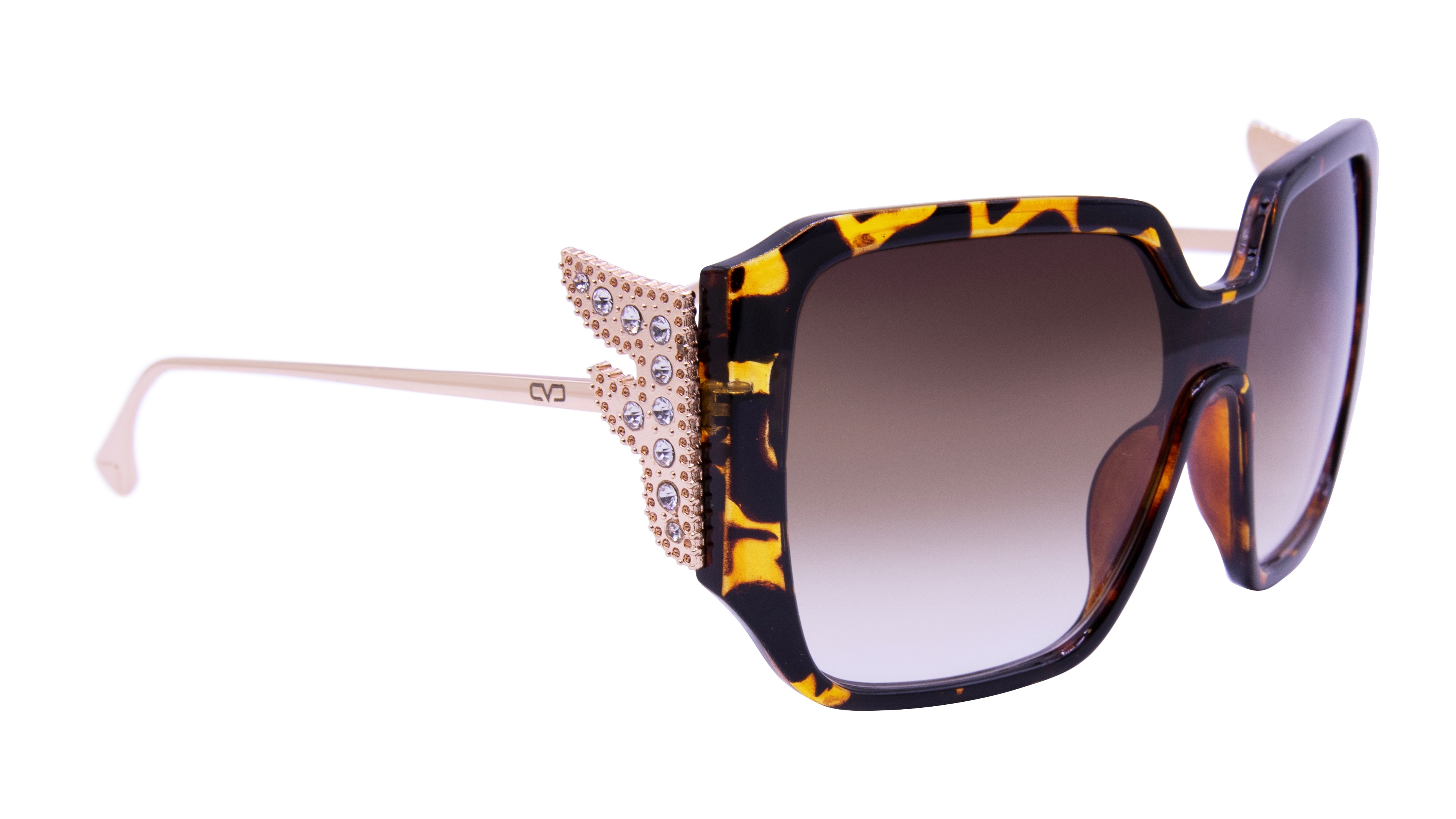 SUNGLASS WOMENS "VERONA" SW115