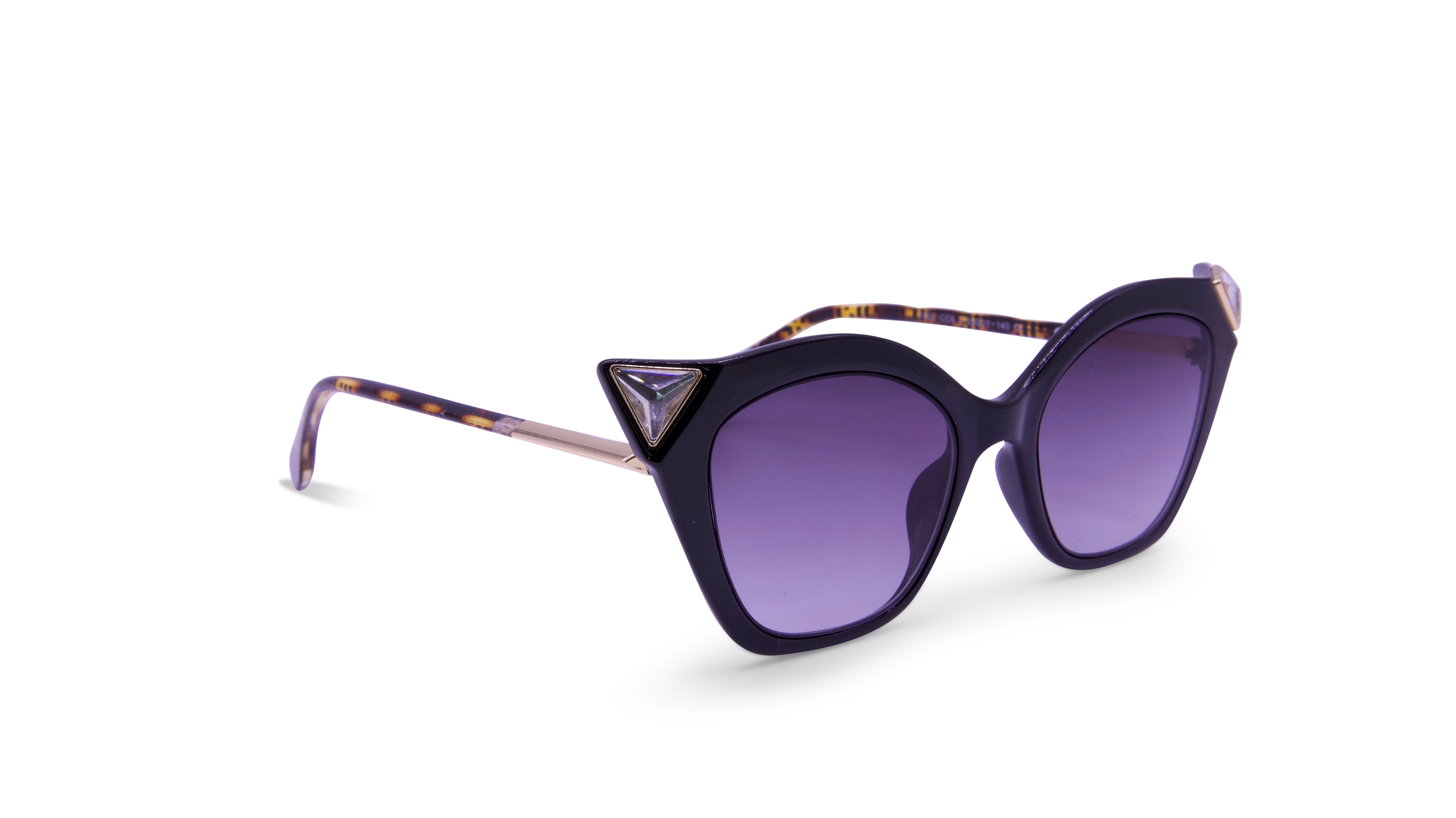 SUNGLASS WOMENS "NEW YORK" SW080