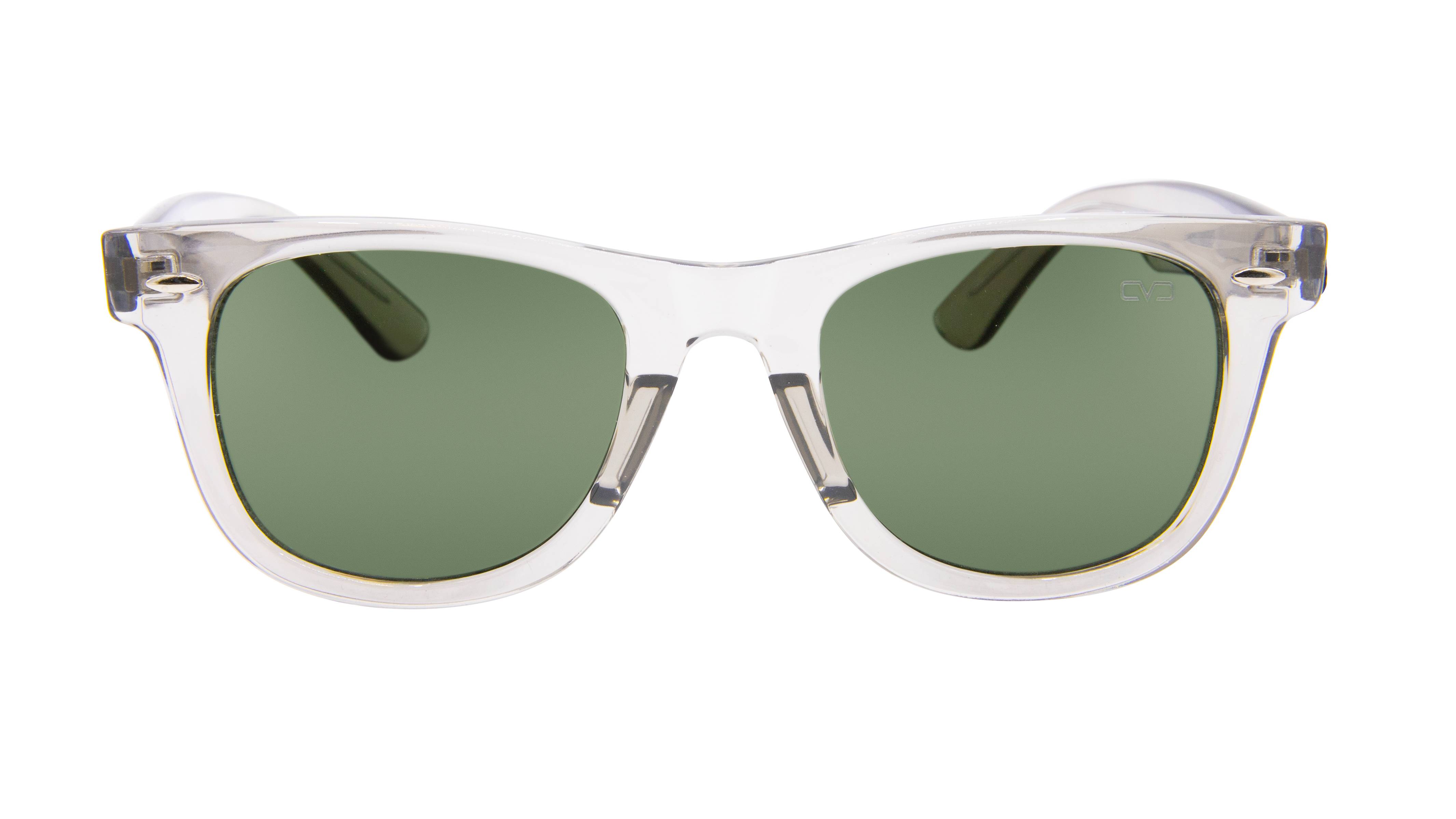 SUNGLASS UNISEX "MOSCATO" SU162