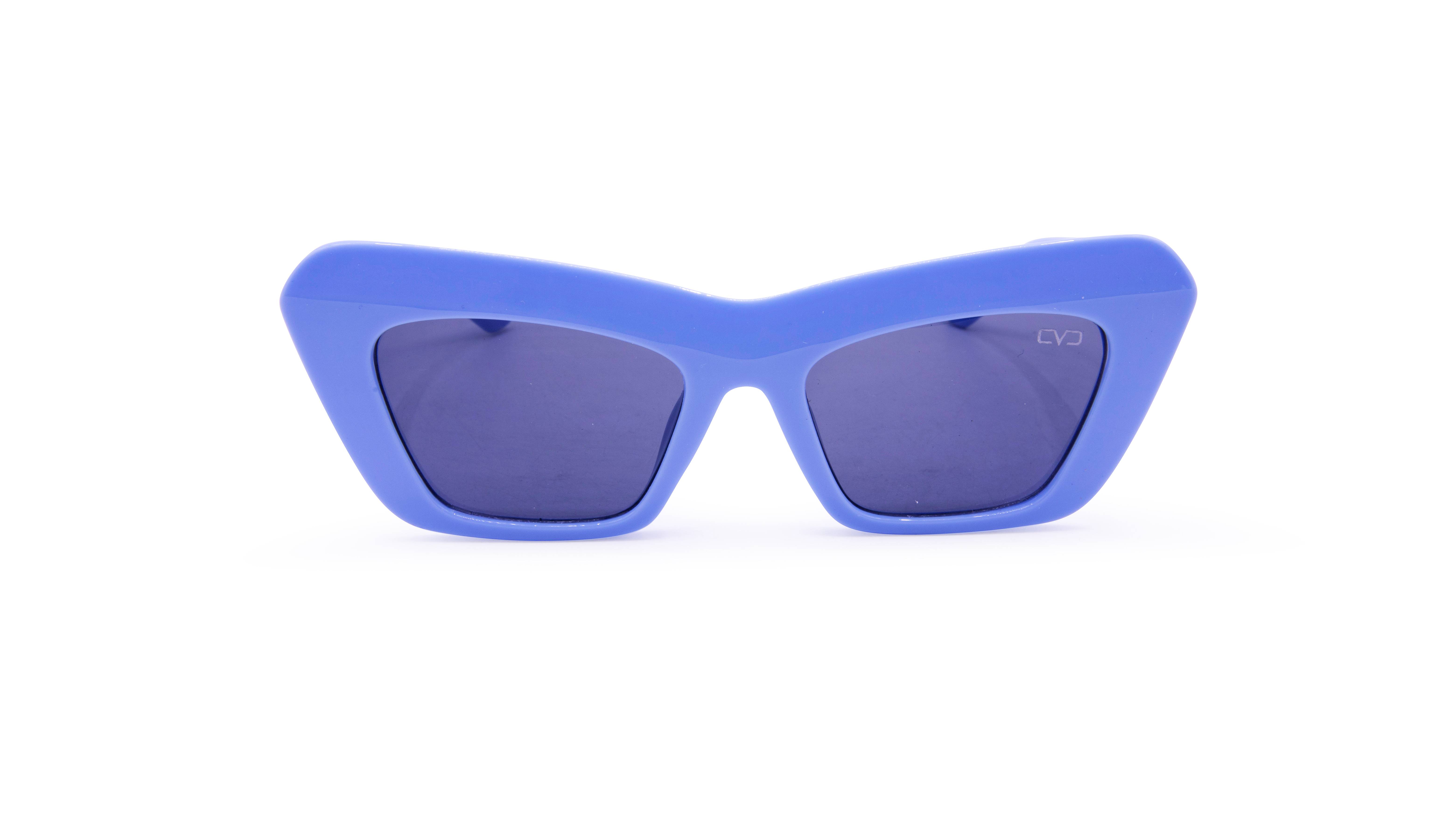 SUNGLASS WOMENS "SIERRA" SW092