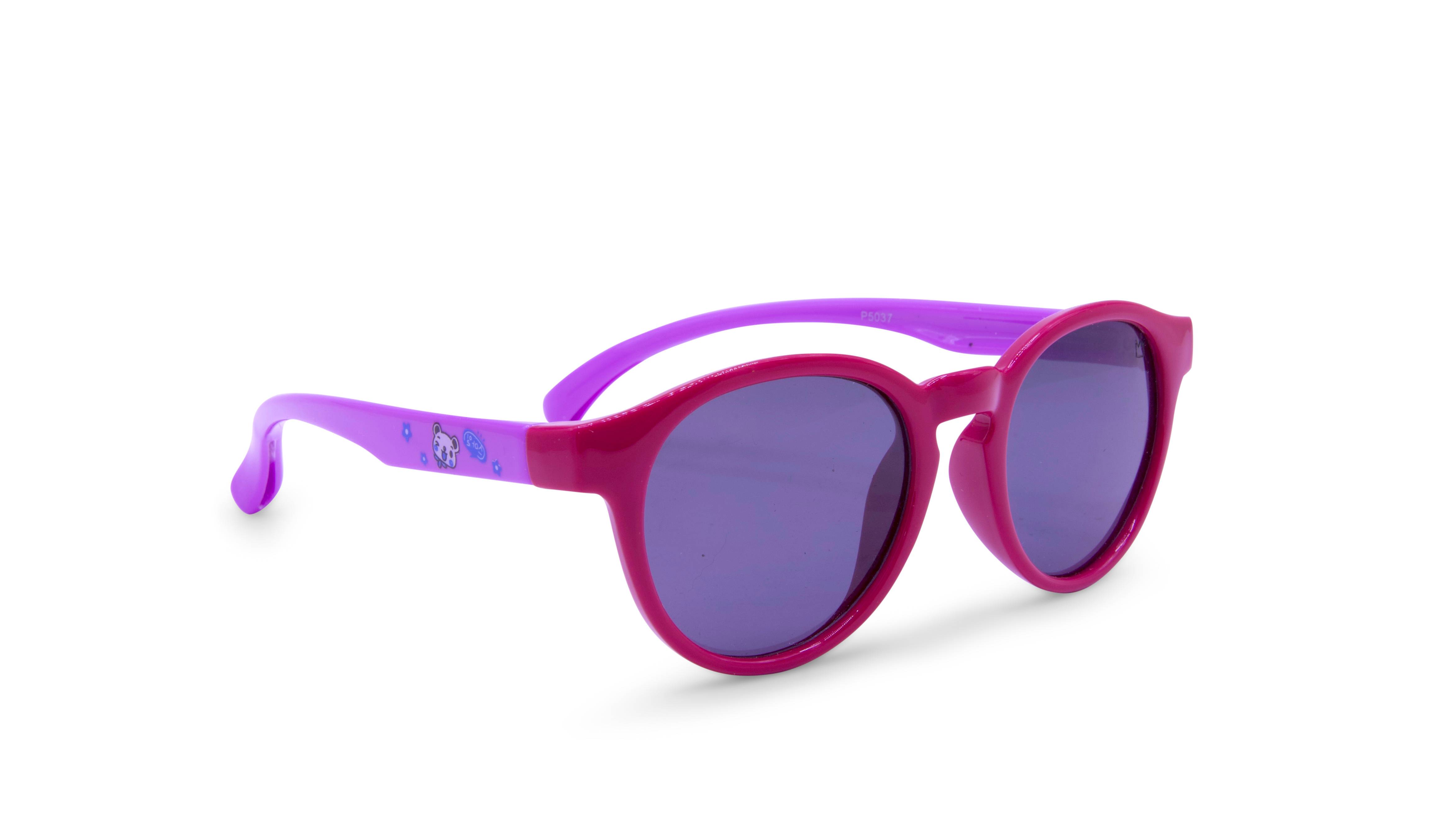 SUNGLASS KIDS "IMMORTAL" SK010