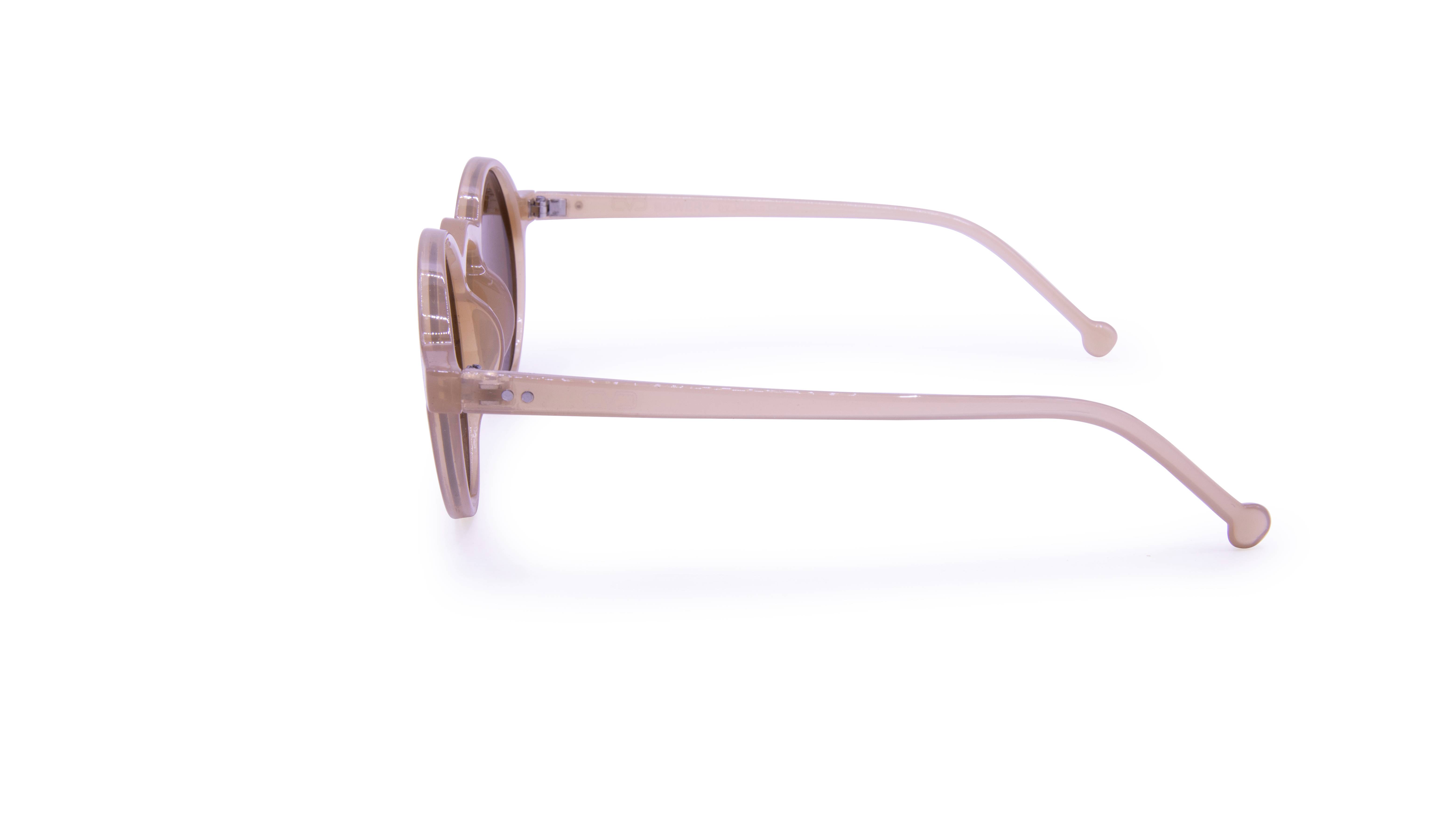 SUNGLASS UNISEX "BOWERY" SU077