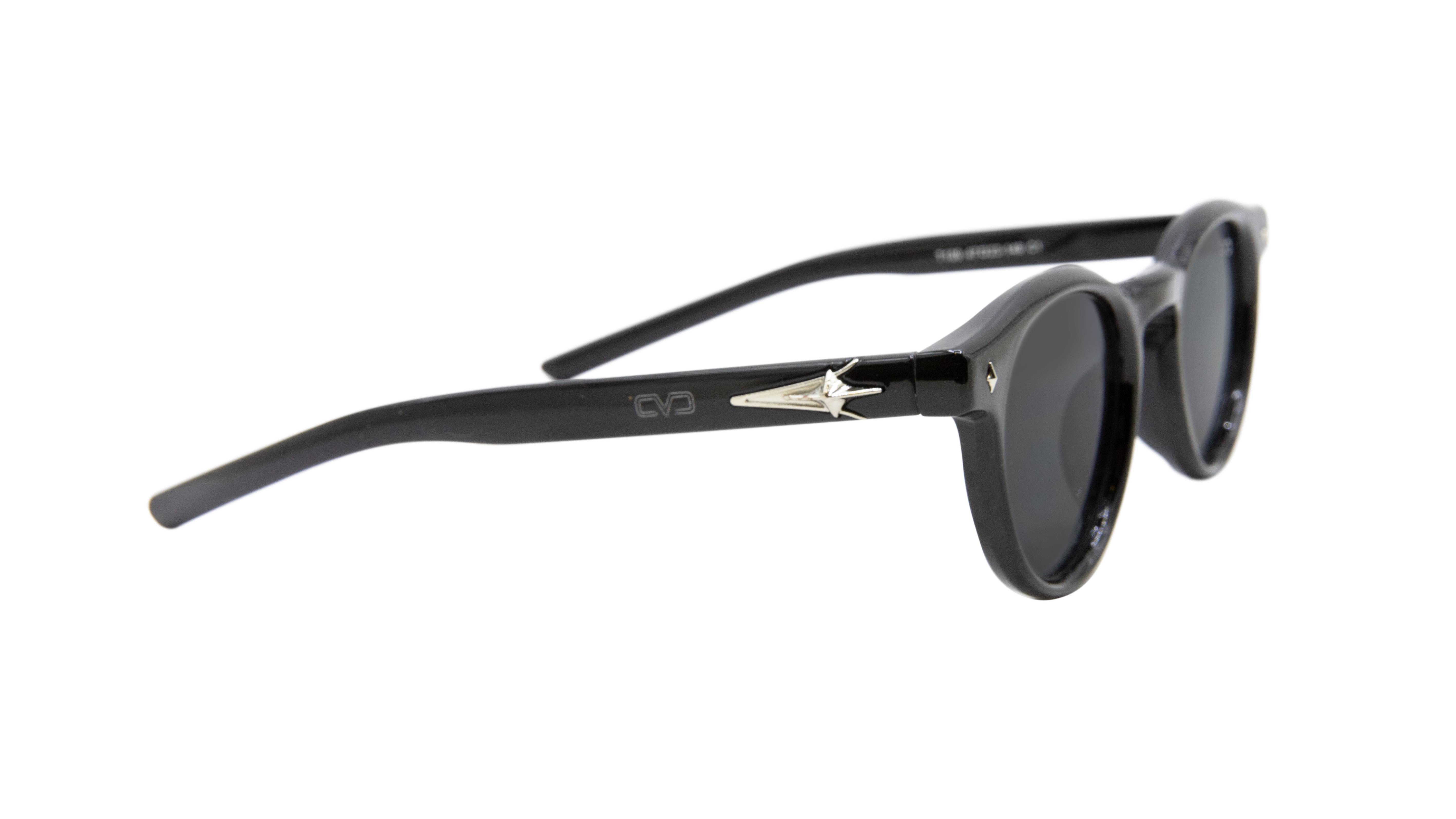 SUNGLASS UNISEX "MOSCATO" SU187