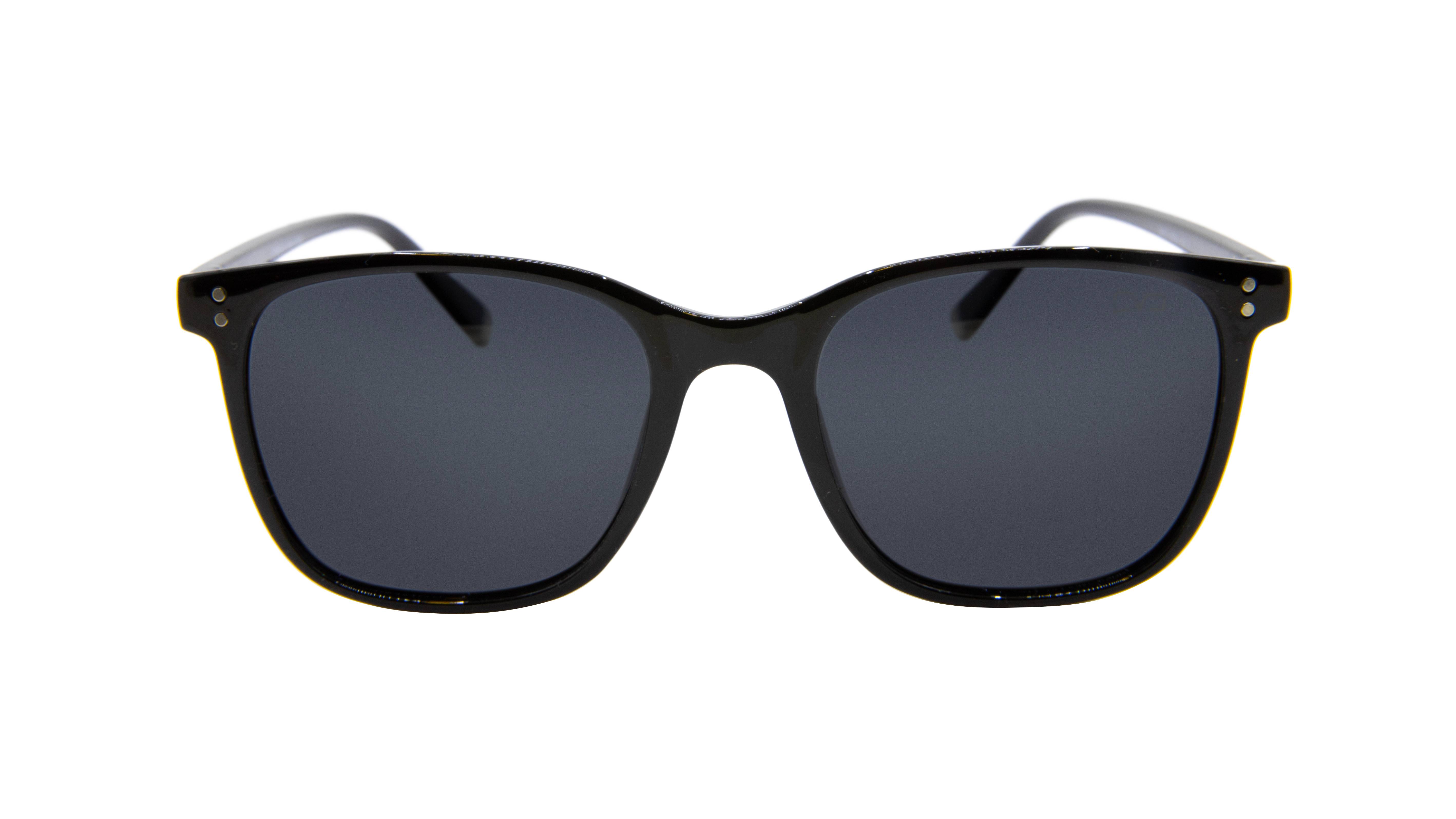SUNGLASS UNISEX "MOSCATO" SU197