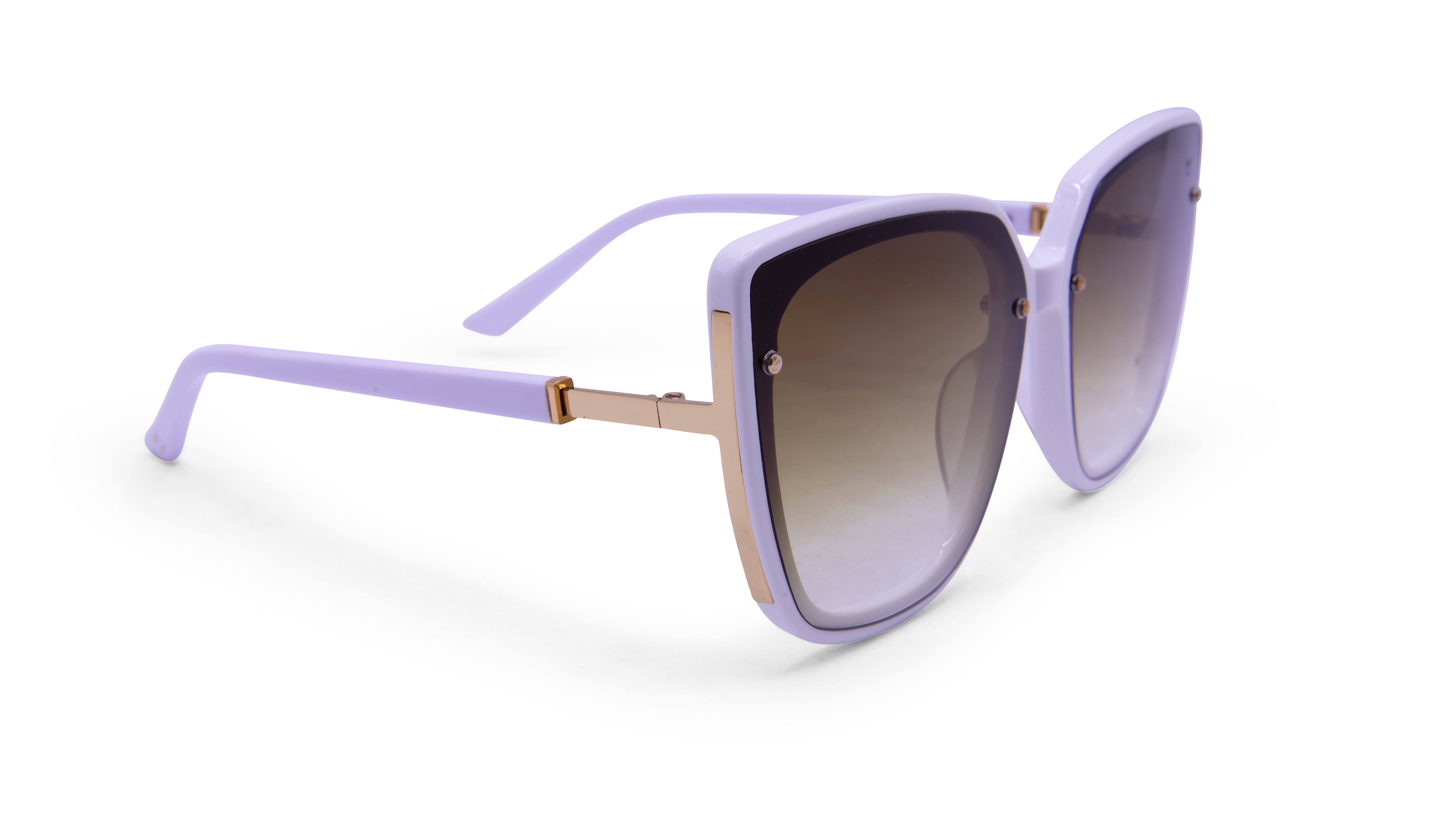 PREMIUM COLLECTION: "IMMORTAL" SUNGLASS WOMENS SIMW2