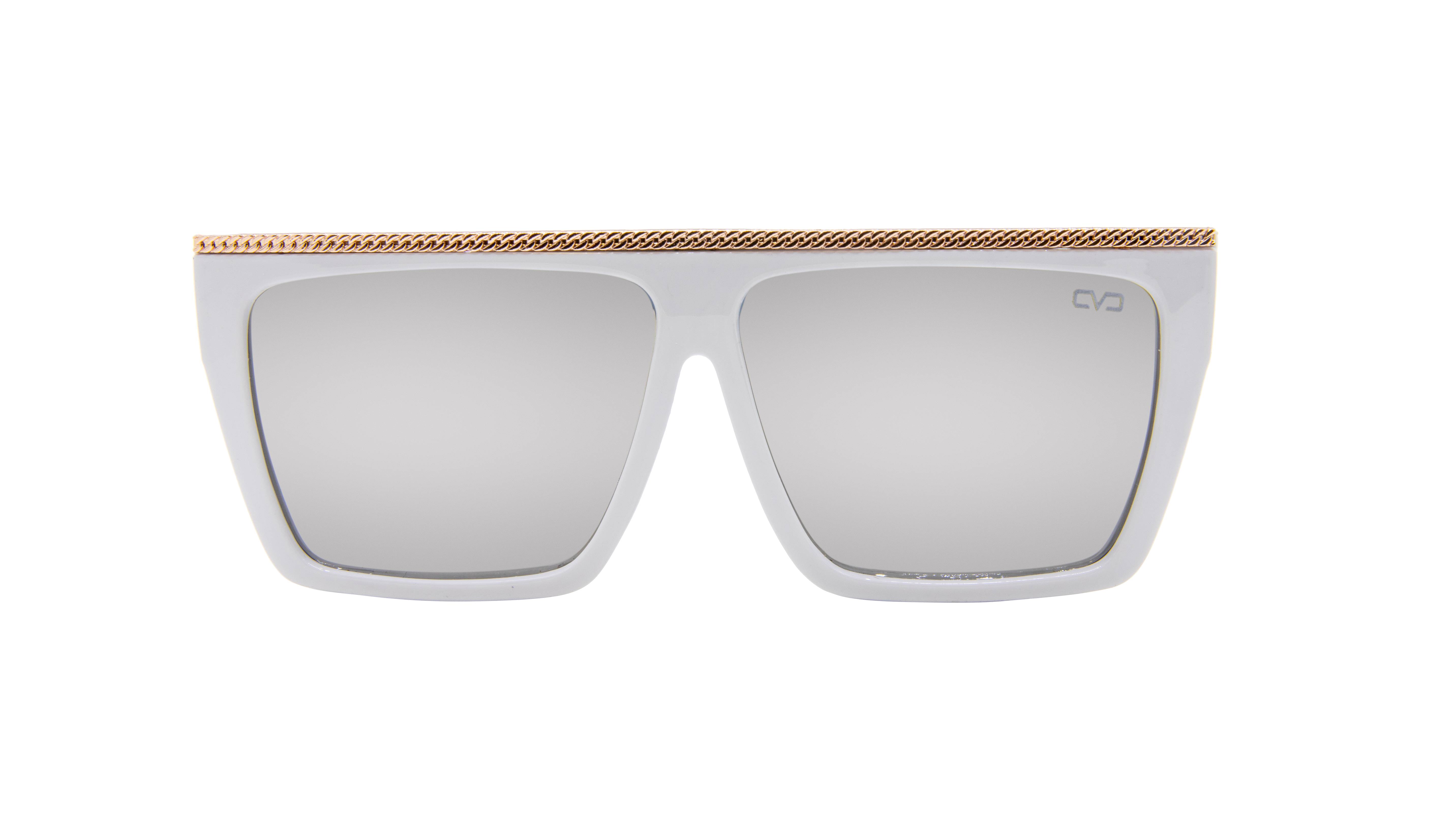 SUNGLASS UNISEX "RICO" SU120