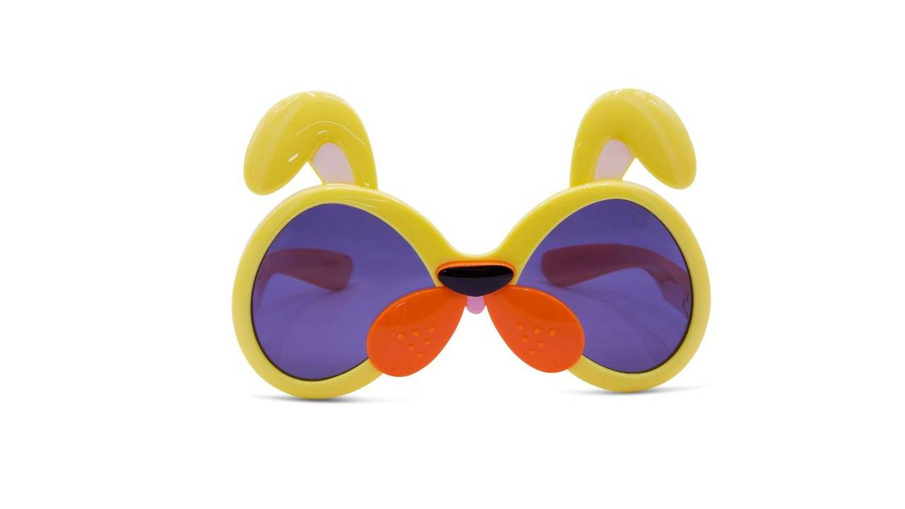 SUNGLASS KIDS "IMMORTAL" SK045