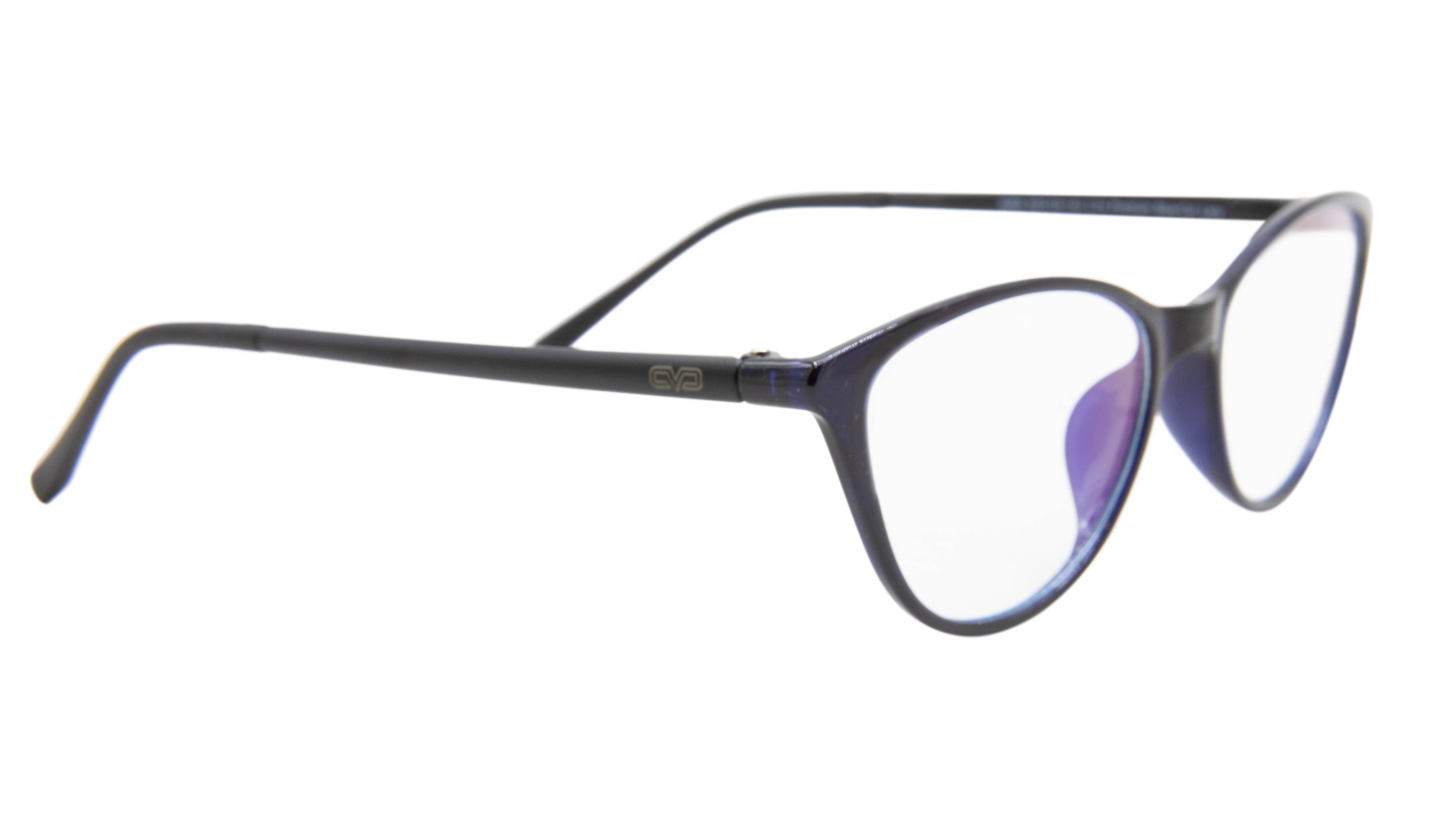 OPTICAL UNISEX "MONTANA" OU149