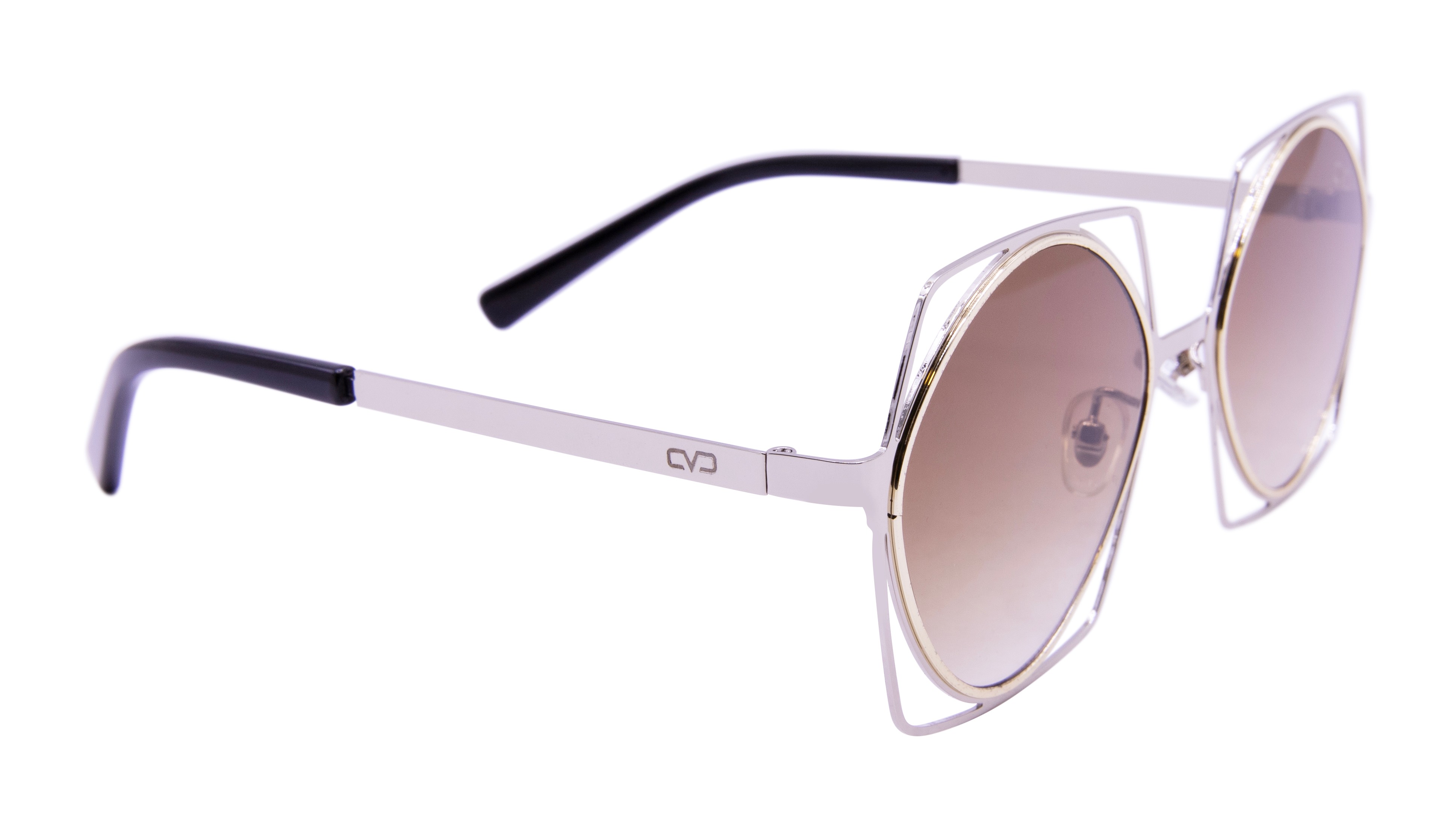 SUNGLASS WOMENS "JETSETTER" SW105