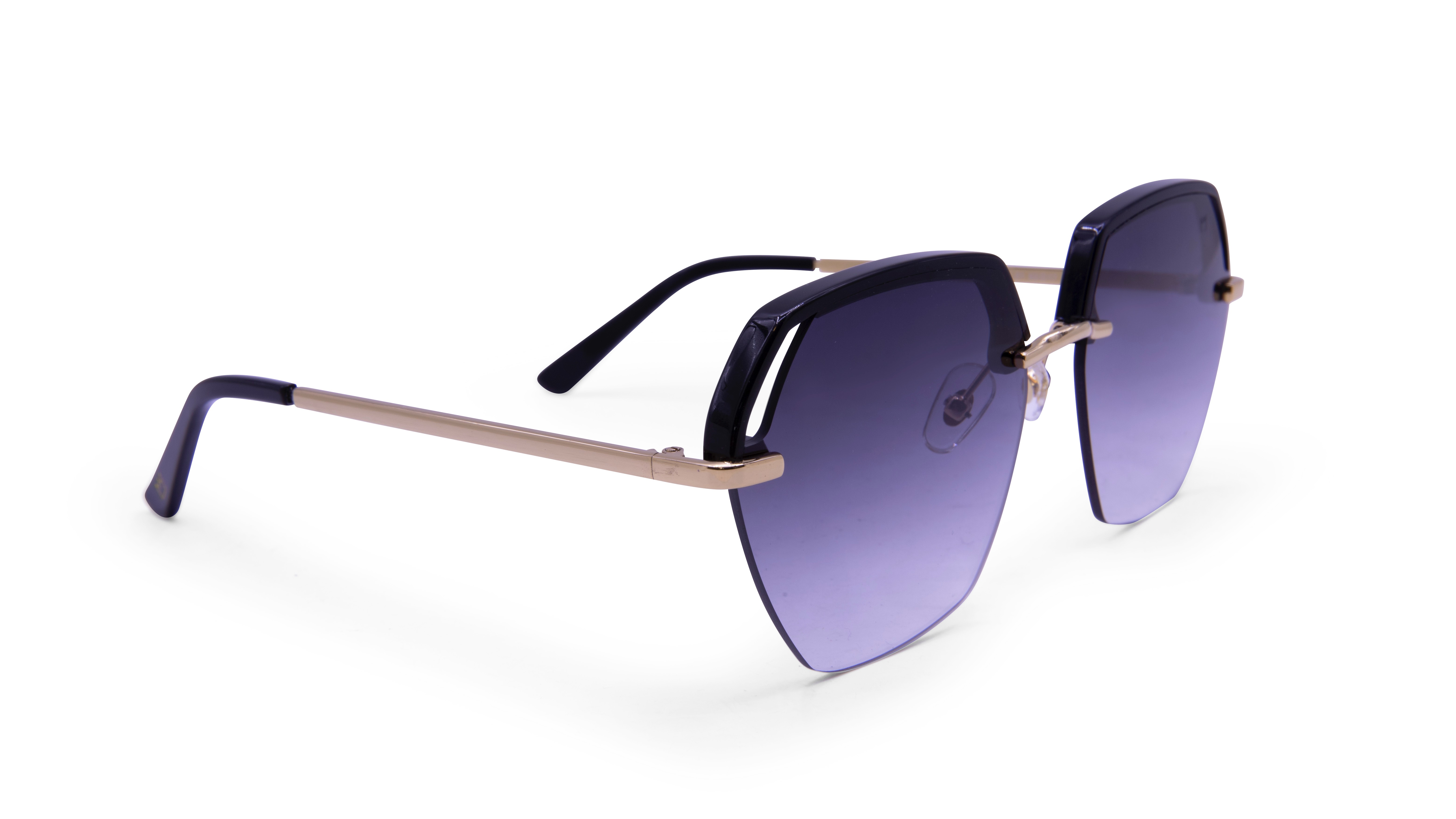 PREMIUM COLLECTION: "IMMORTAL" SUNGLASS WOMENS SIMW4
