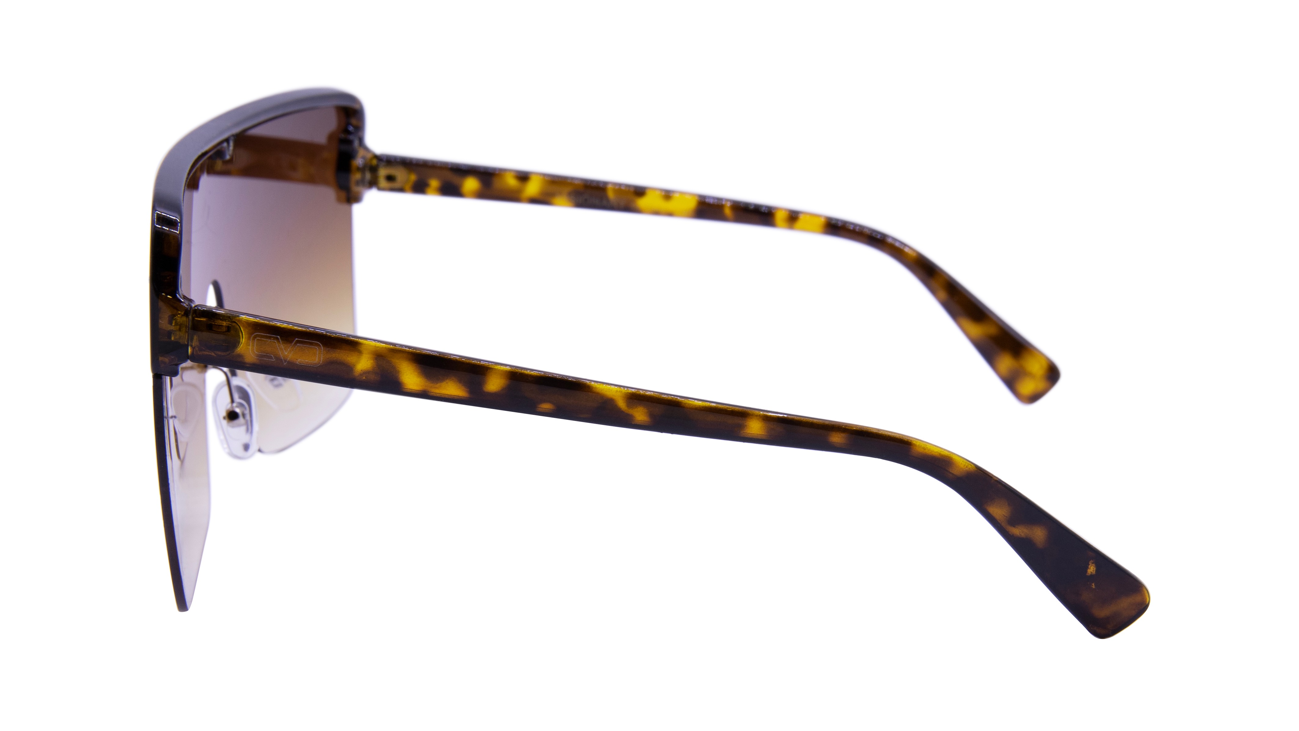 SUNGLASS UNISEX "VISIONARY" SU096