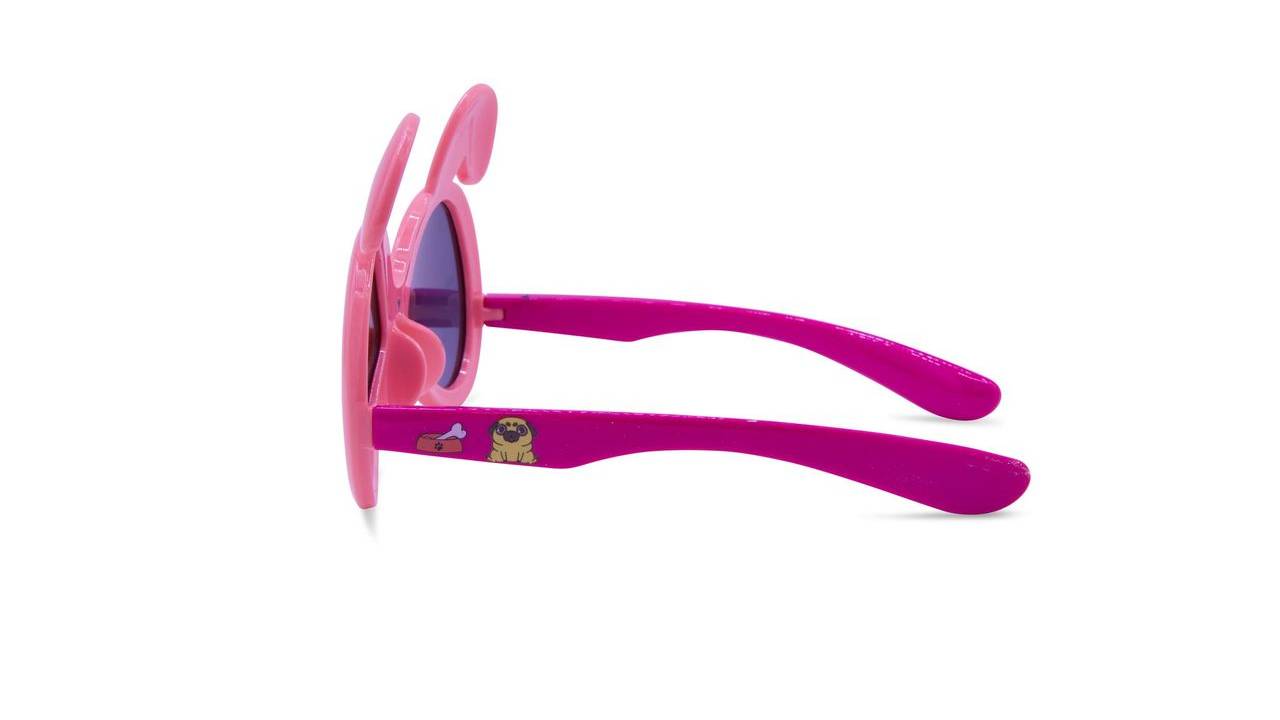 SUNGLASS KIDS "IMMORTAL" SK045