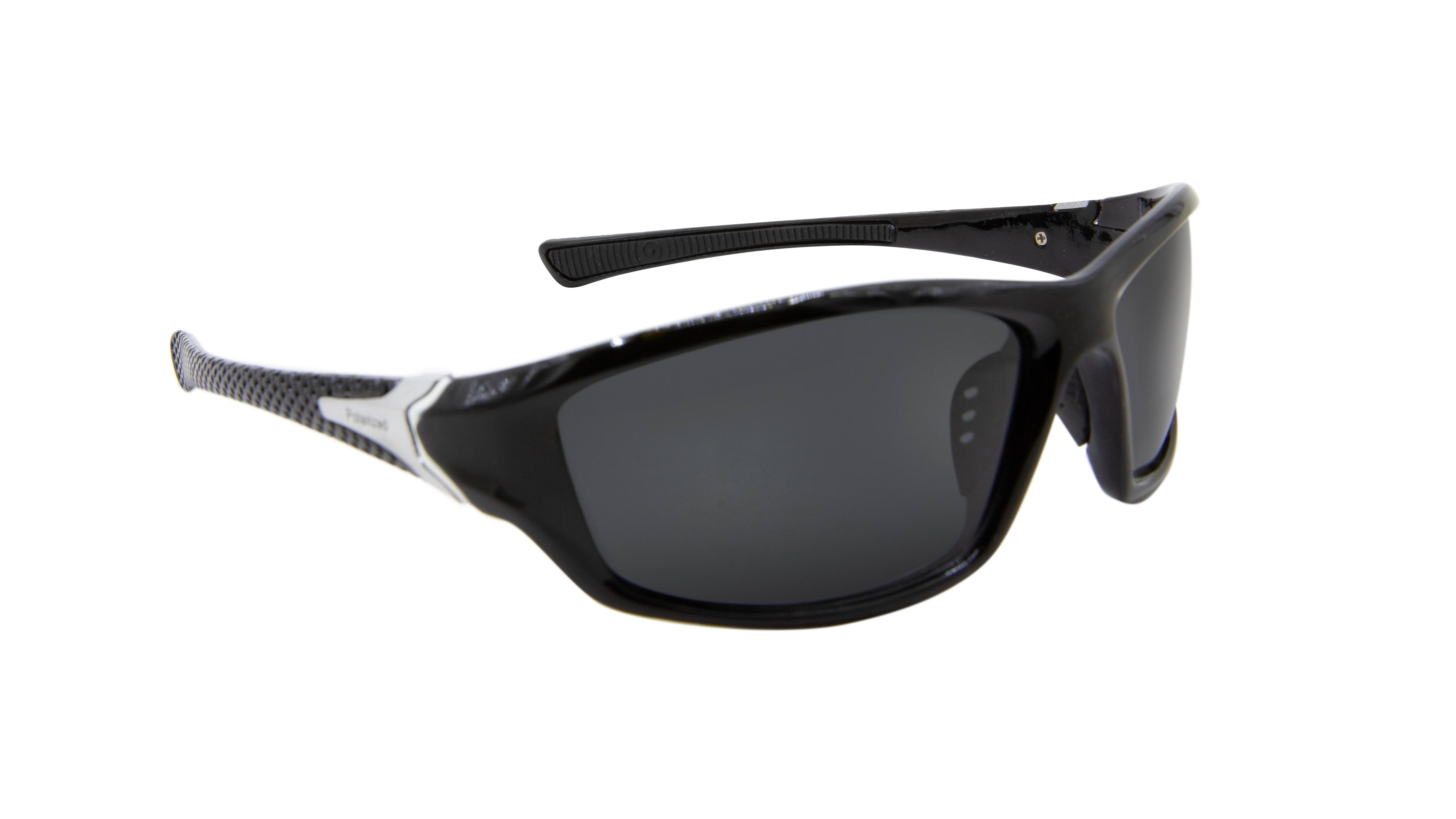 SUNGLASS UNISEX "CASADE" SU219