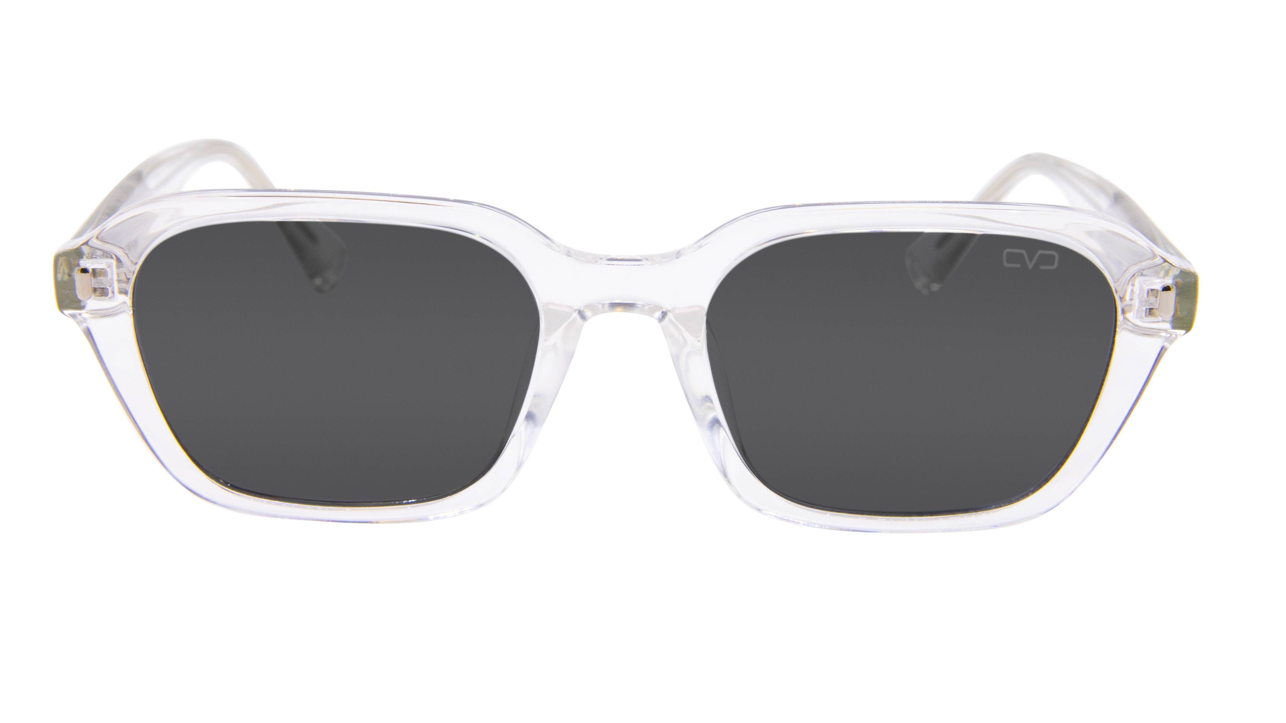 SUNGLASS UNISEX "MOSCATO" SU163
