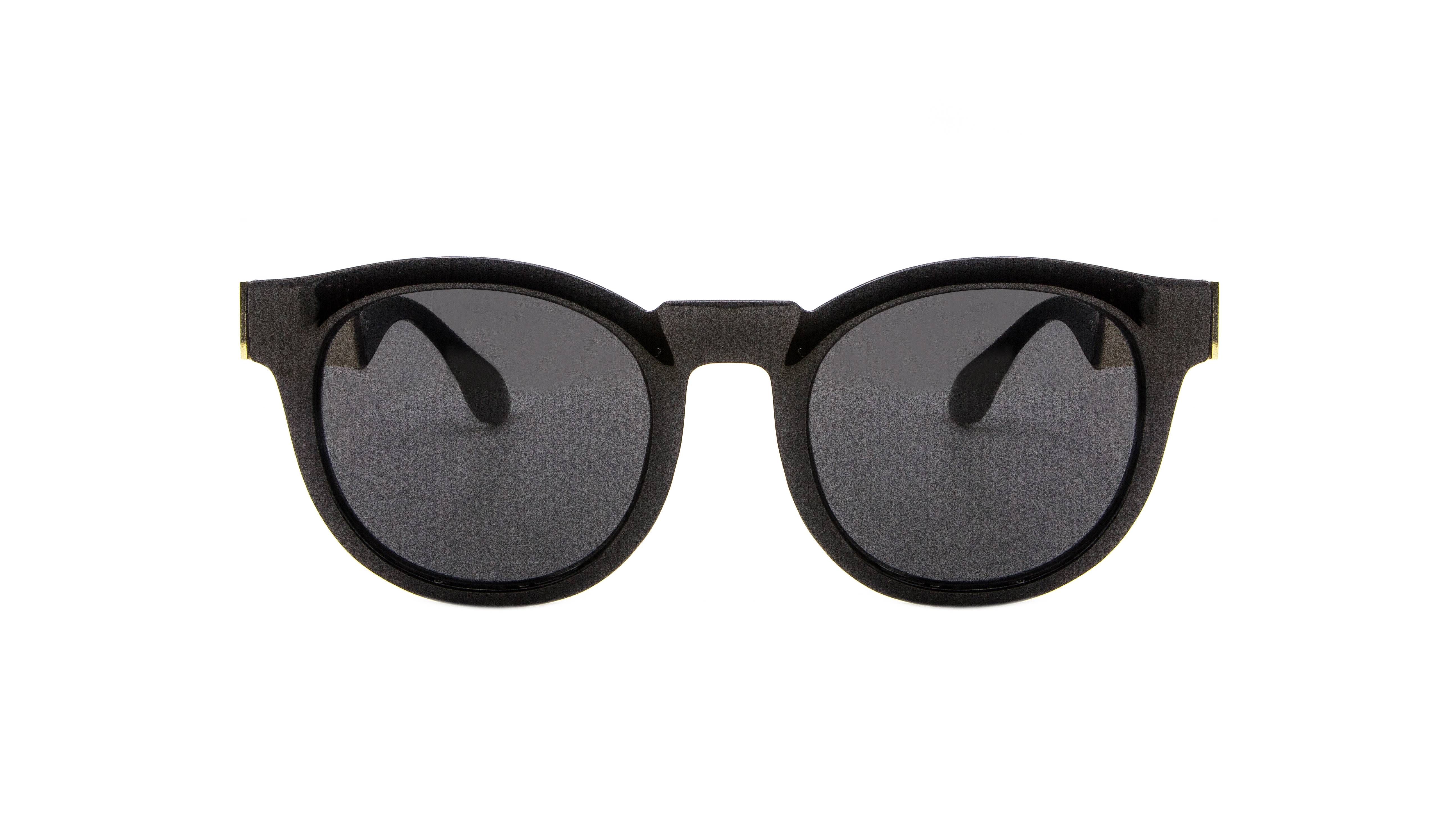 SUNGLASS WOMENS "MIAMI" SW033